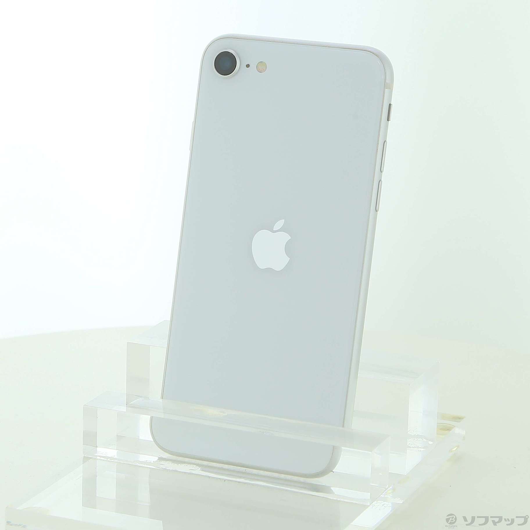 iPhoneの中古スマートフォン(白ロム) 製品一覧 - 価格.com