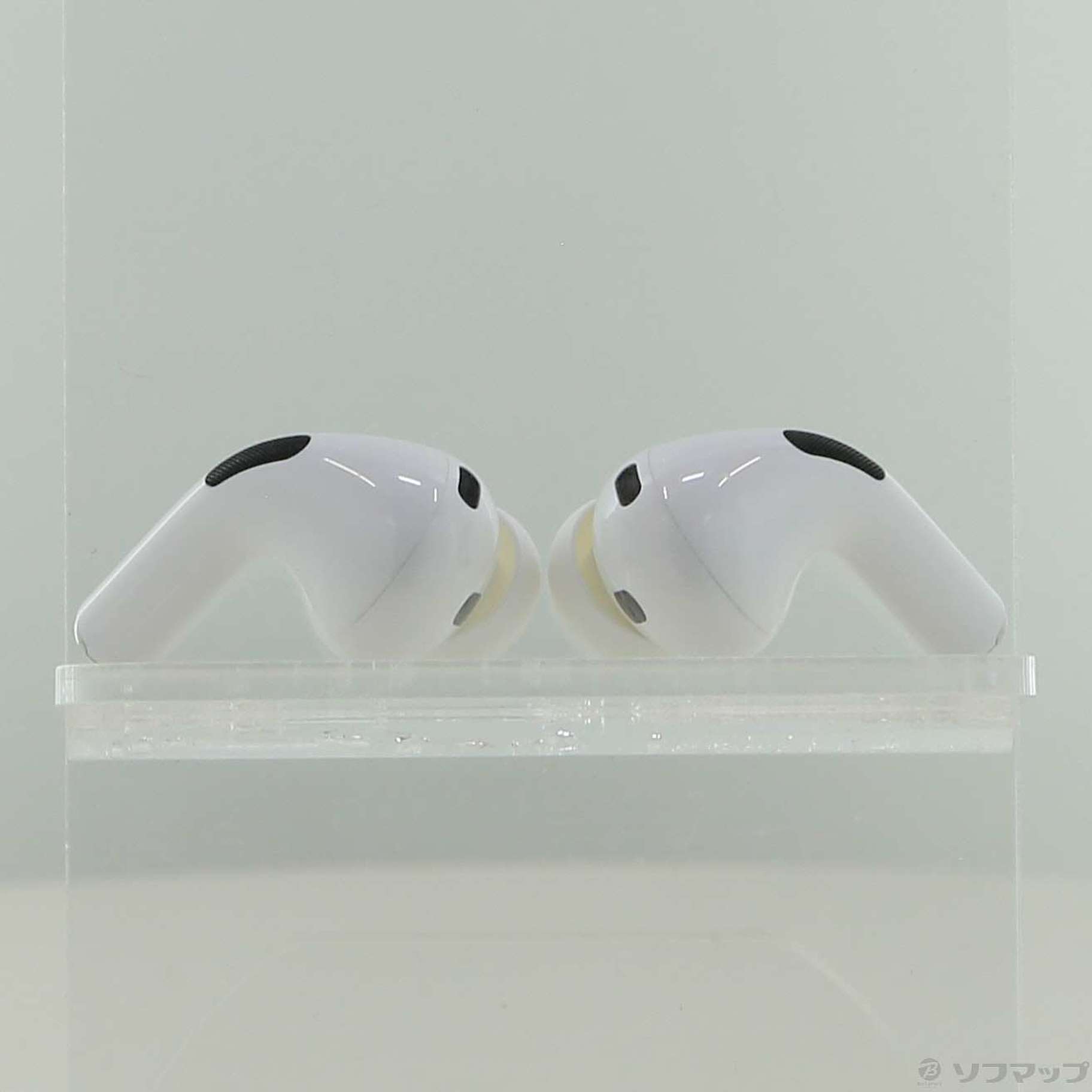 中古】AirPods Pro 第2世代 [2133070155733] - リコレ！|ビックカメラ