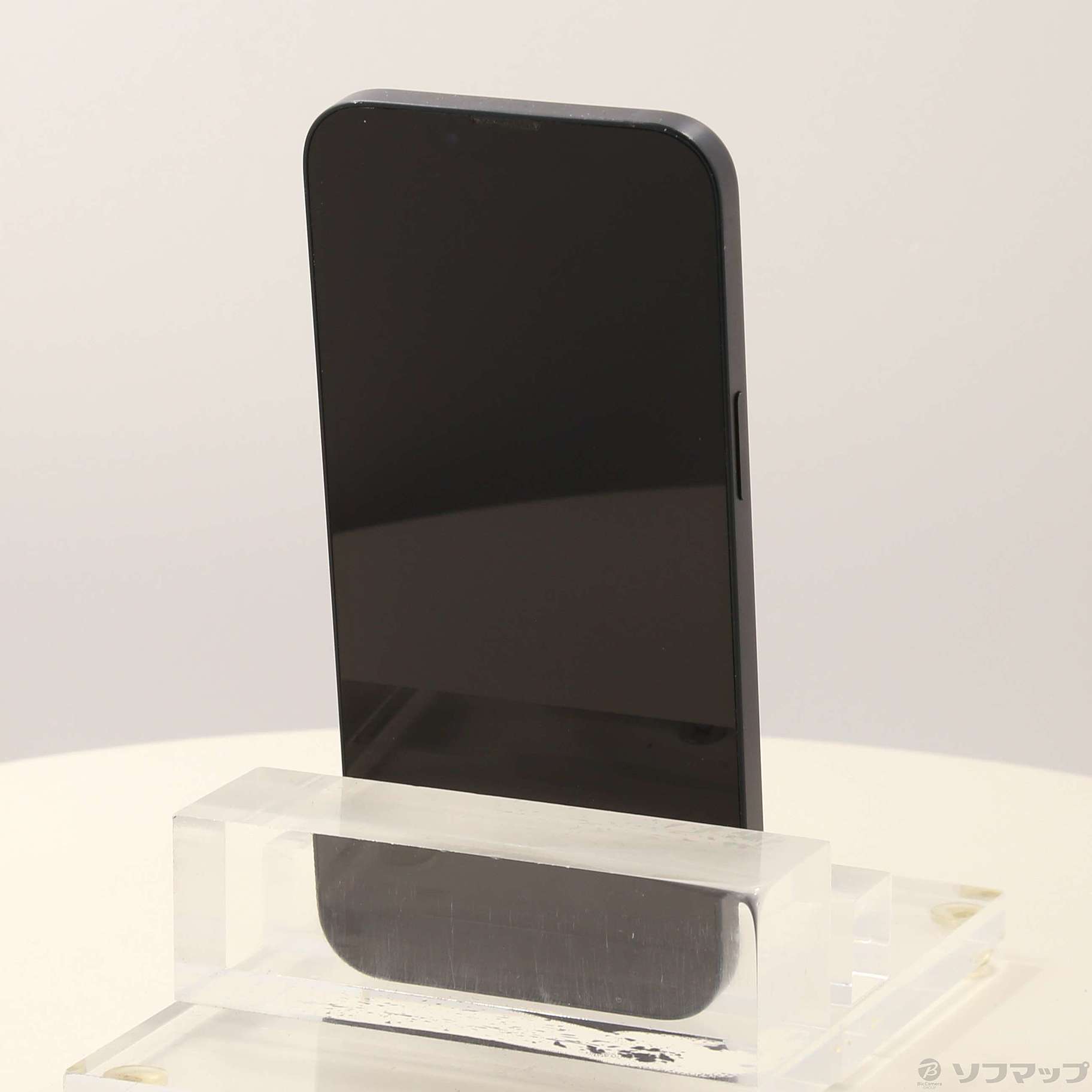 iPhone 13 128GB SIM�t���[ [�~�b�h�i�C�g]�̐��i�摜3