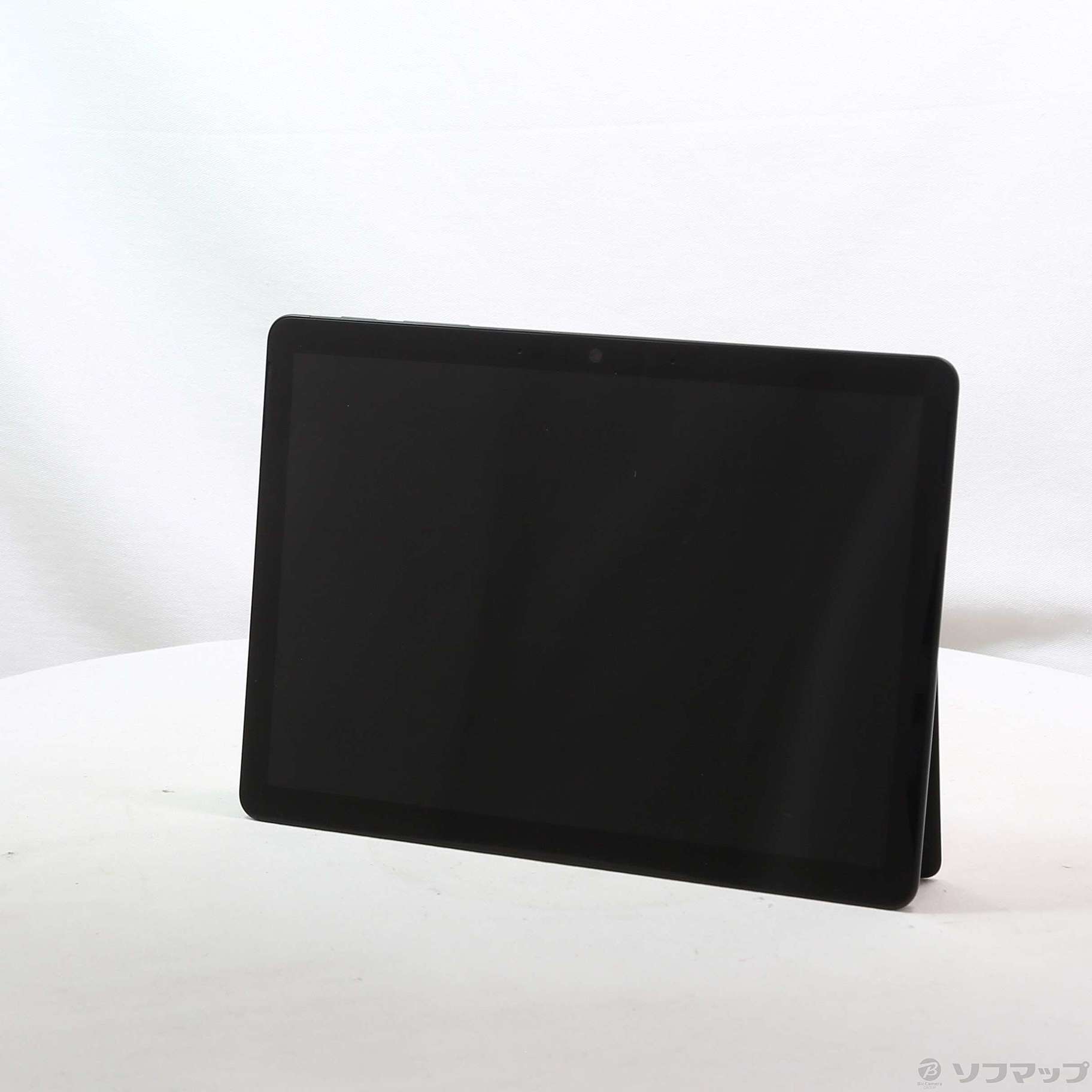 中古】Surface Go3 〔Pentium Gold／8GB／SSD128GB〕 8VA-00030 