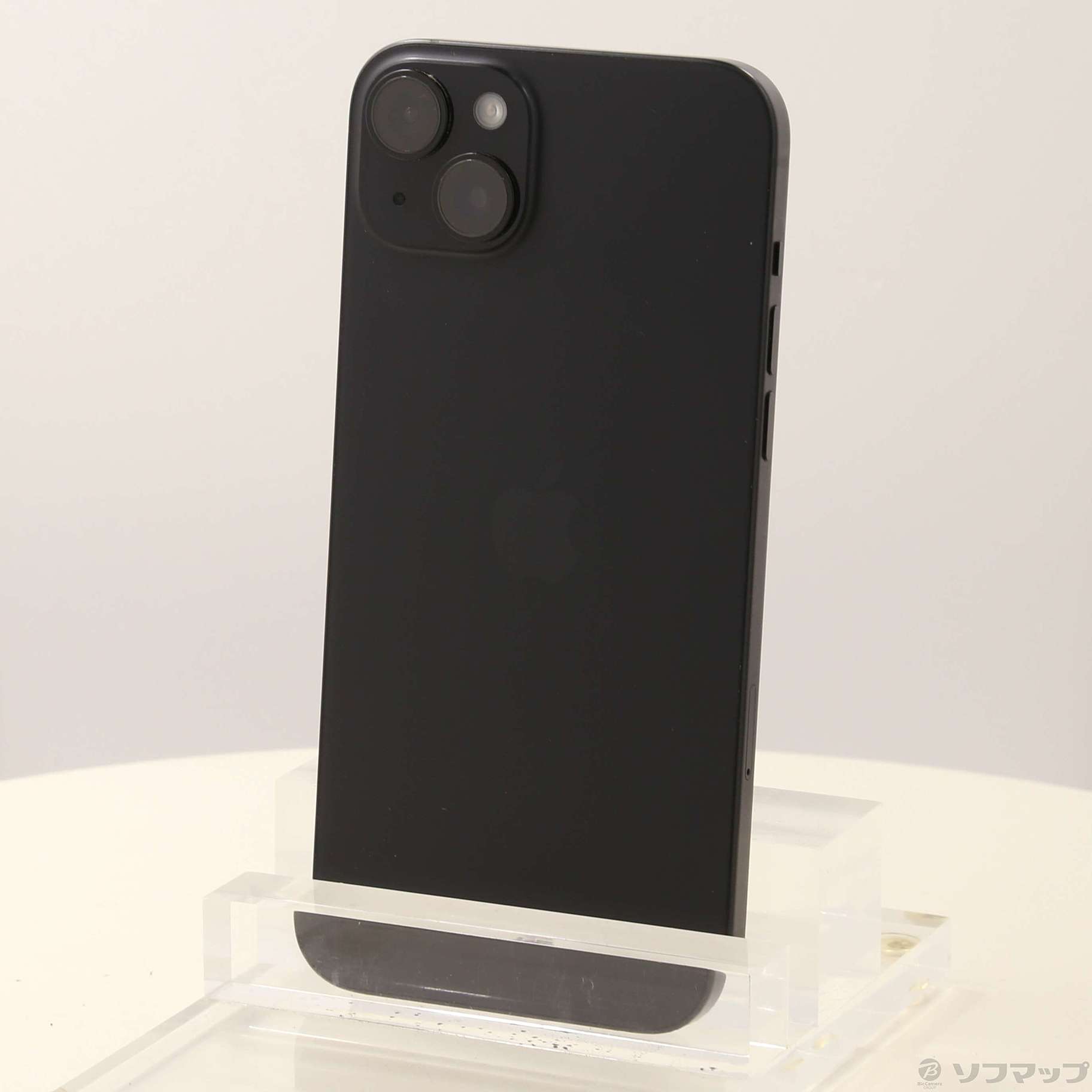 iPhone 15 Plus 中古一覧｜SIMフリー・キャリア - 価格.com