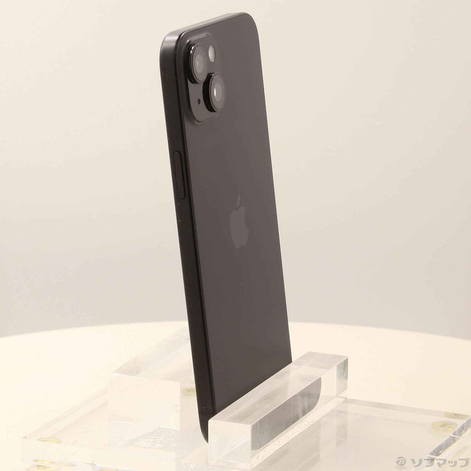 iPhone 15 Plus 中古一覧｜SIMフリー・キャリア - 価格.com