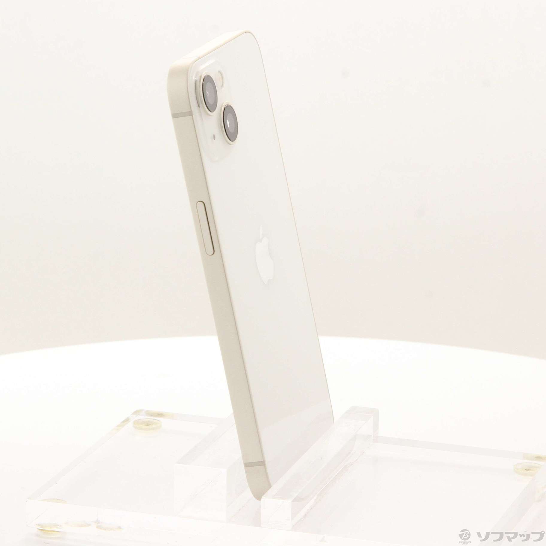 iPhone13本体、箱付き（値下げ可） Apple iPhone 13 Pro Max 128GB 箱あり iPhone 13 Pro Max｜価格比較