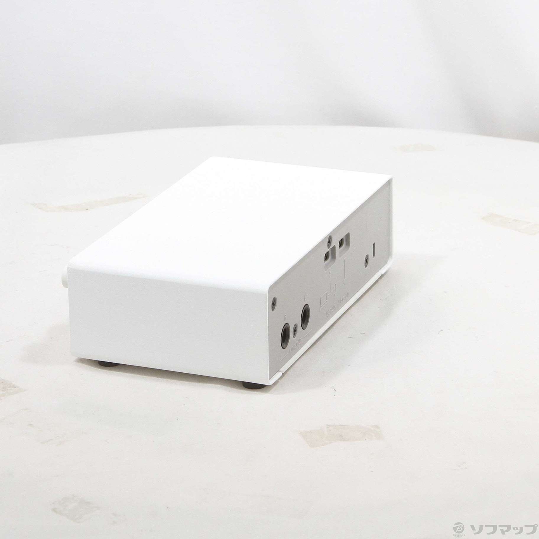 中古】〔展示品〕 Steinberg IXO22 W ホワイト [2133070173942
