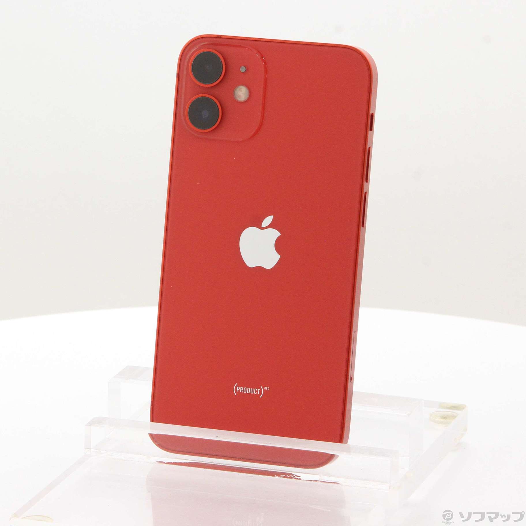 iPhoneの中古スマートフォン(白ロム) 製品一覧 - 価格.com