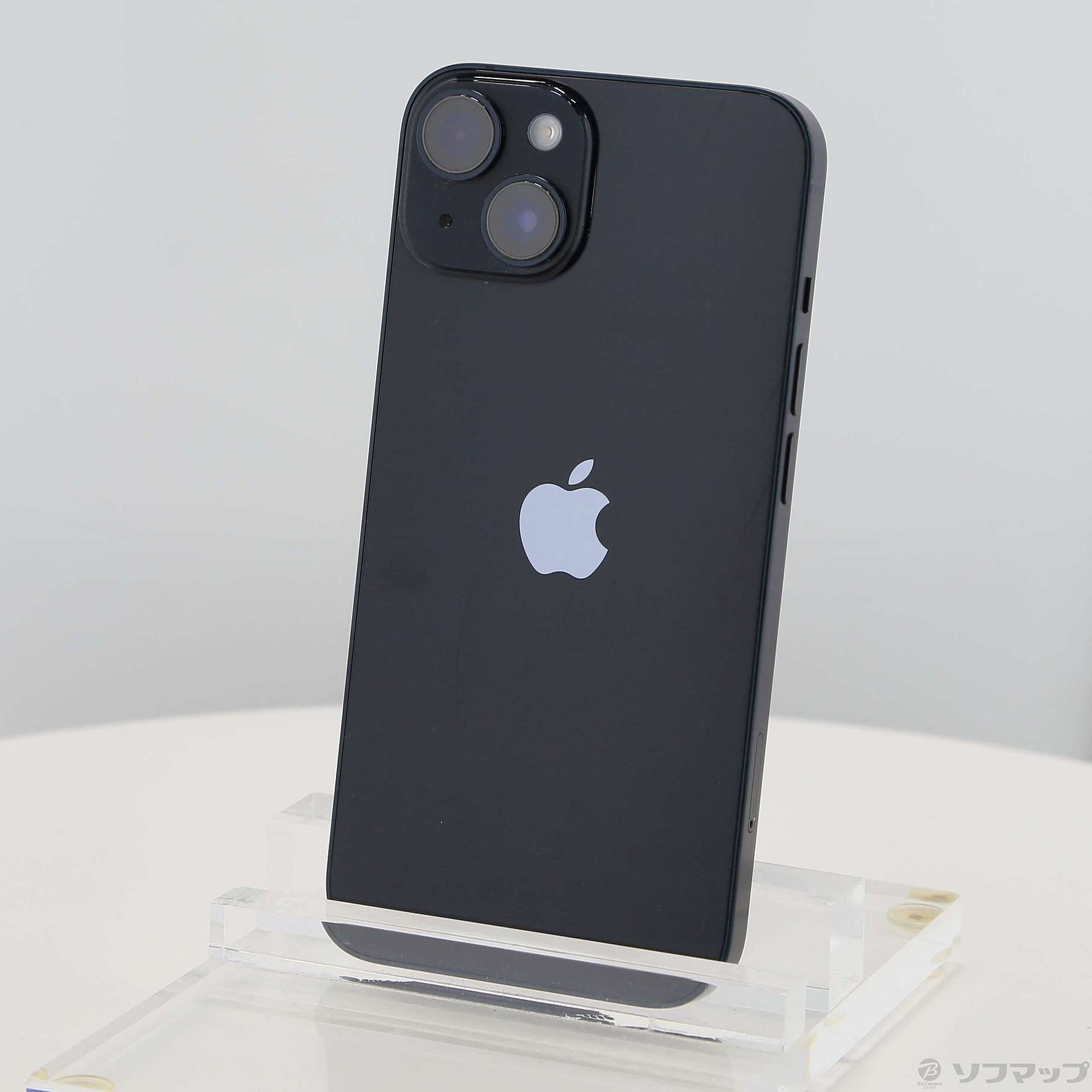 iPhone 14 中古一覧｜SIMフリー・キャリア - 価格.com