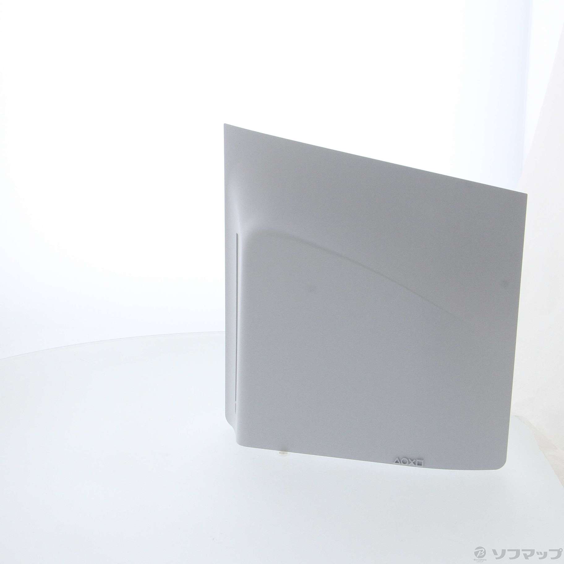 中古】ディスクドライブ CFI-ZDD1J 【PS5】 [2133070182449] - リコレ