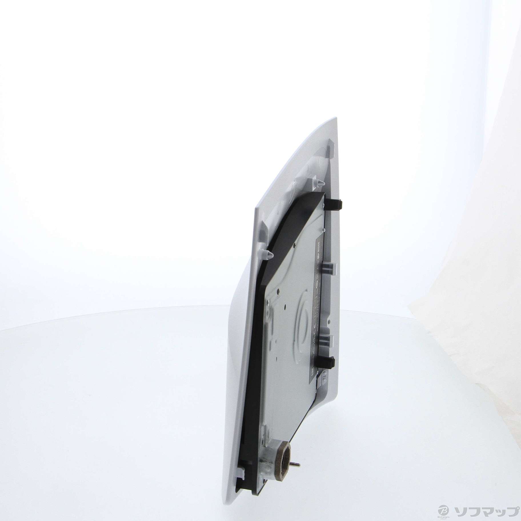 中古】ディスクドライブ CFI-ZDD1J 【PS5】 [2133070182449] - リコレ