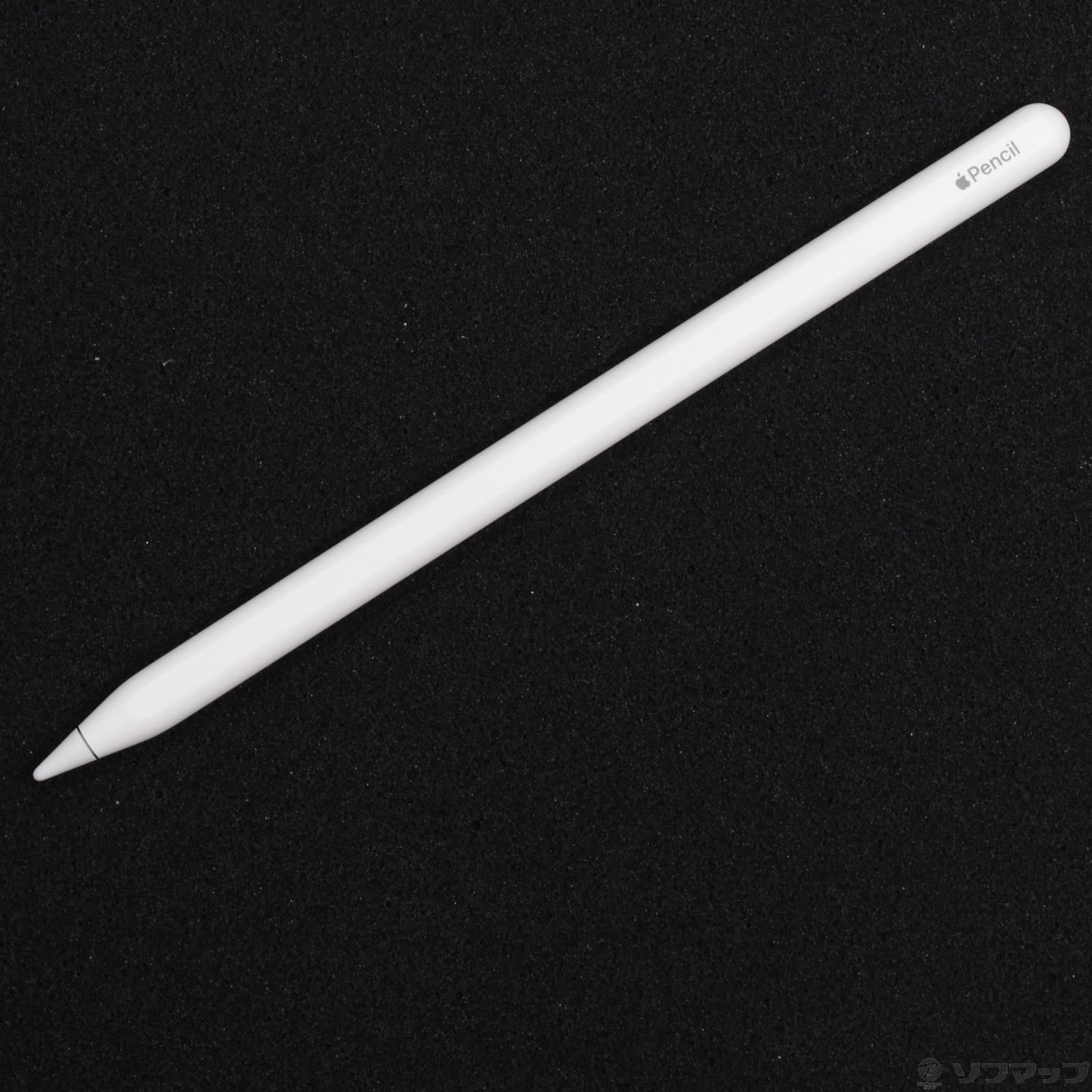 中古】Apple Pencil 第2世代 MXN43J／A [2133070183866] - 法人専用