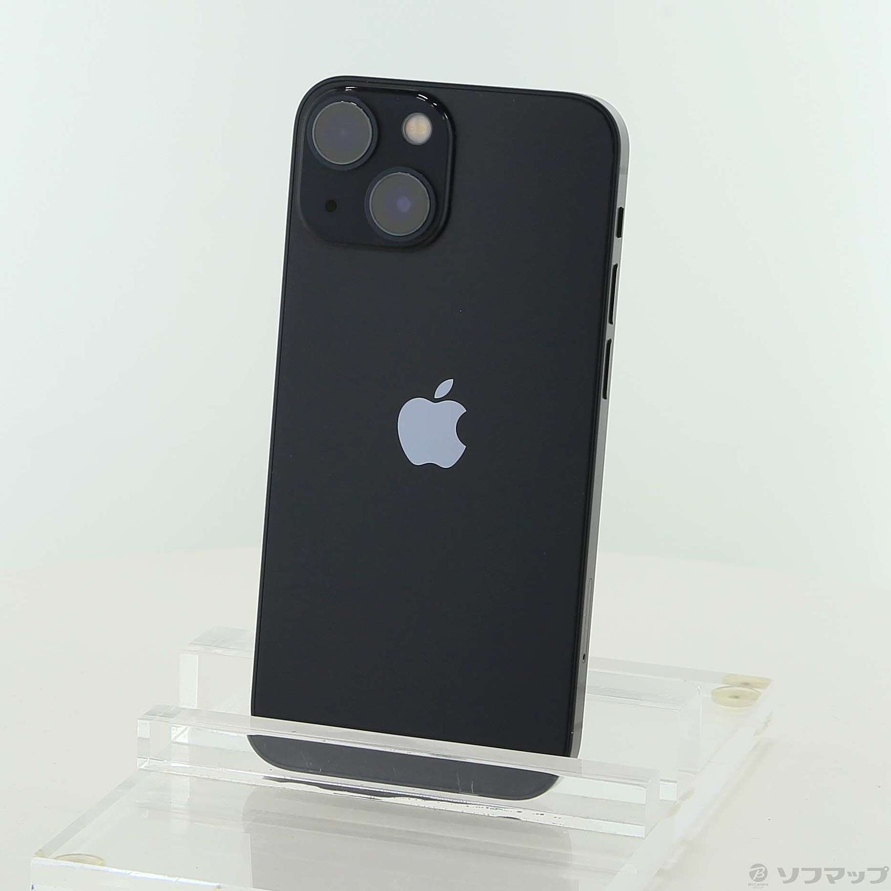 販売時期：2021年秋モデル 中古スマートフォン(白ロム) 製品一覧