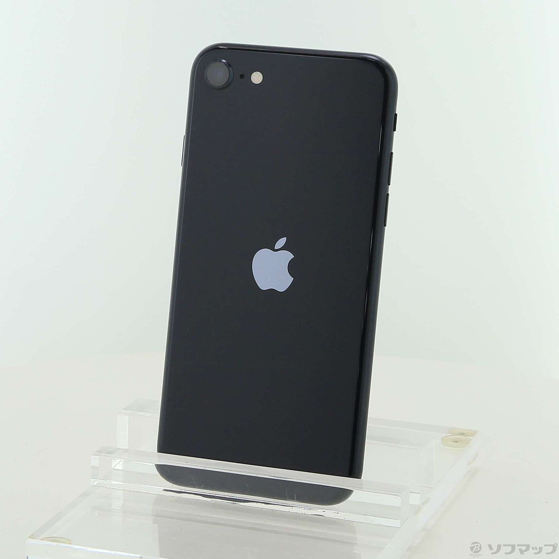 ※【 N.T STORE 】 【中古】iPhone SE64GB フリー N.T STORE 】 【中古】iPhone SE64GB フリー iPhone SE (第3世代) 中古