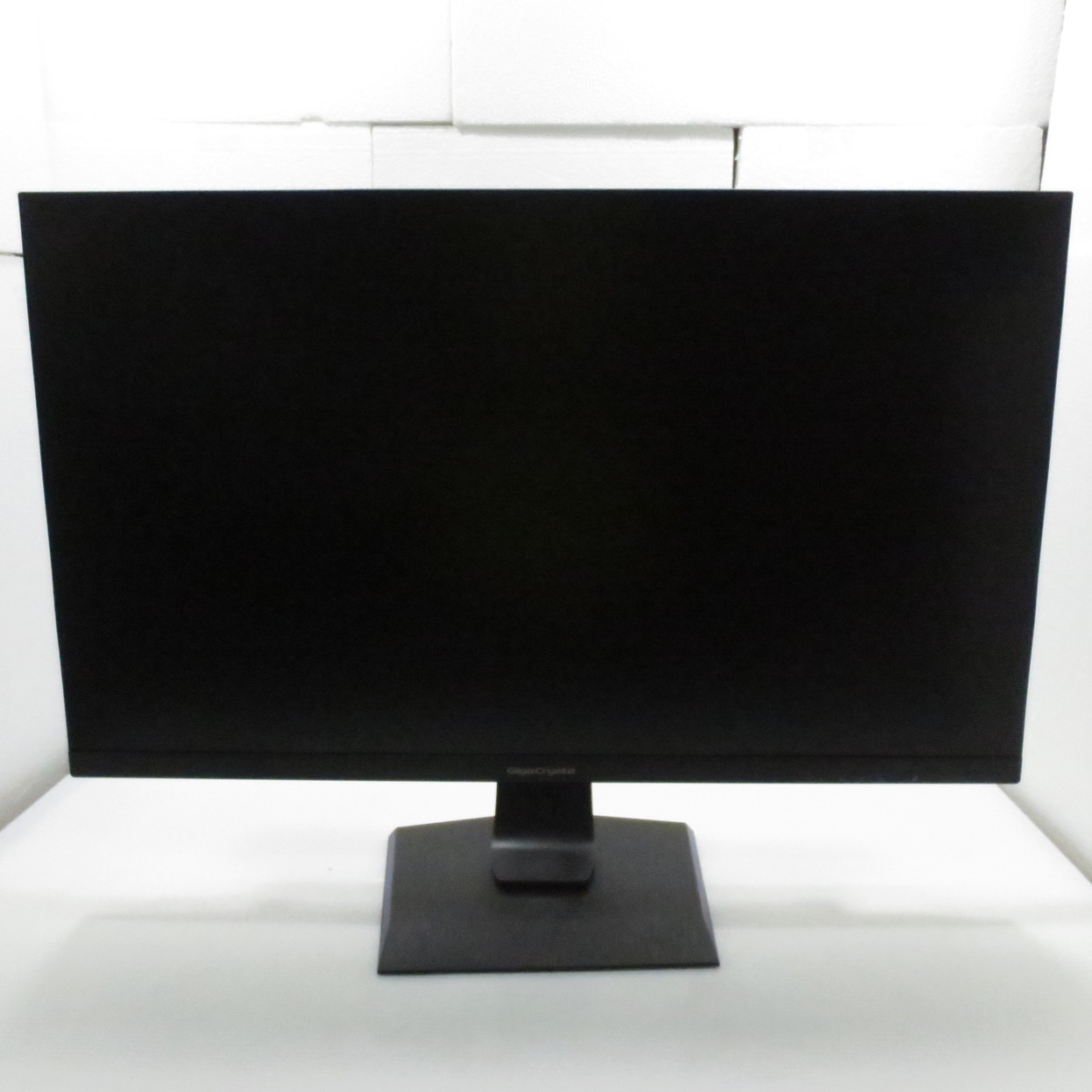 中古】I-O DATA EX-LDGCQ321HDB ブラック [2133070192103] - リコレ