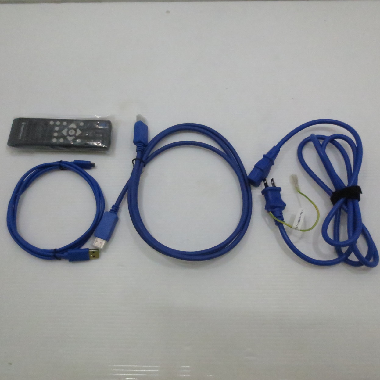 中古】I-O DATA EX-LDGCQ321HDB ブラック [2133070192103] - リコレ