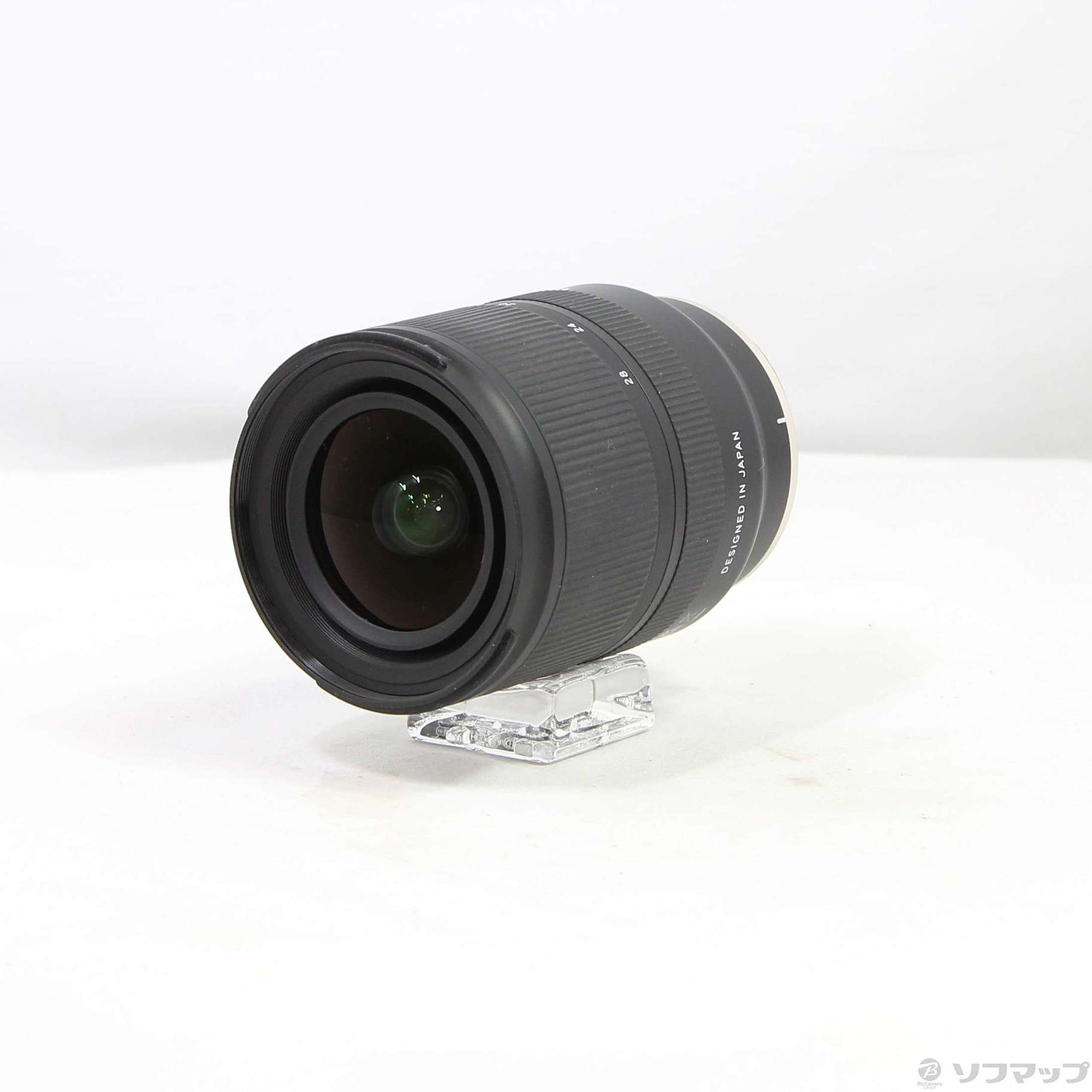 中古】17-28mm F／2.8 Di III RXD (A046) [2133070194534] - リコレ 