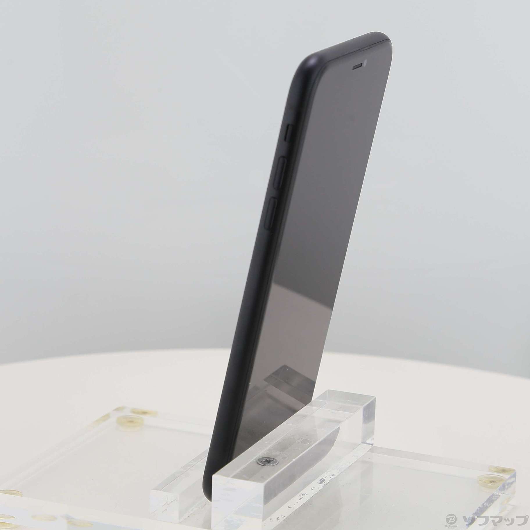 iPhone XR 64GB SoftBank [�u���b�N]�̐��i�摜2