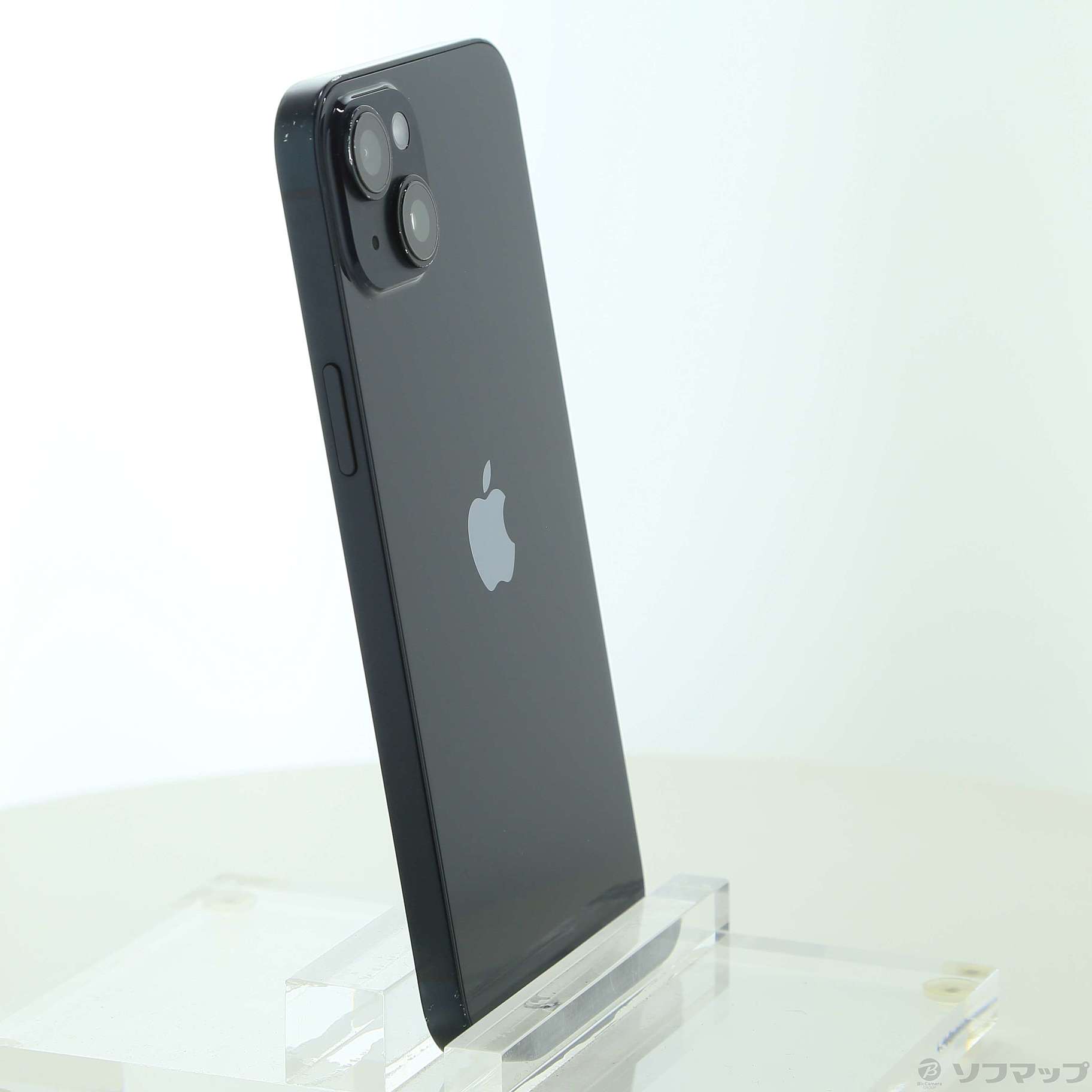 iPhone 14 Plus 中古一覧｜SIMフリー・キャリア - 価格.com