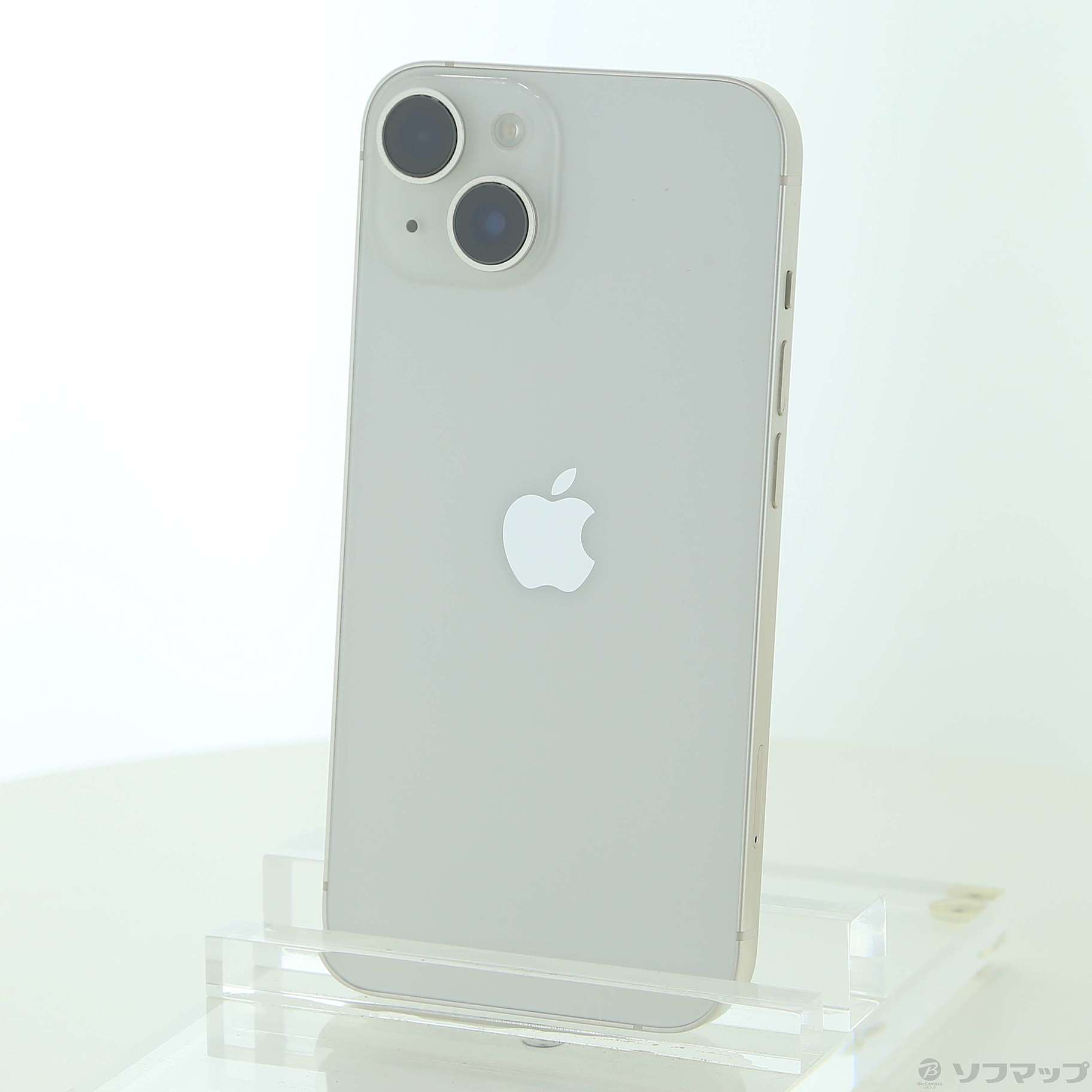 iPhone 14 中古一覧｜SIMフリー・キャリア - 価格.com