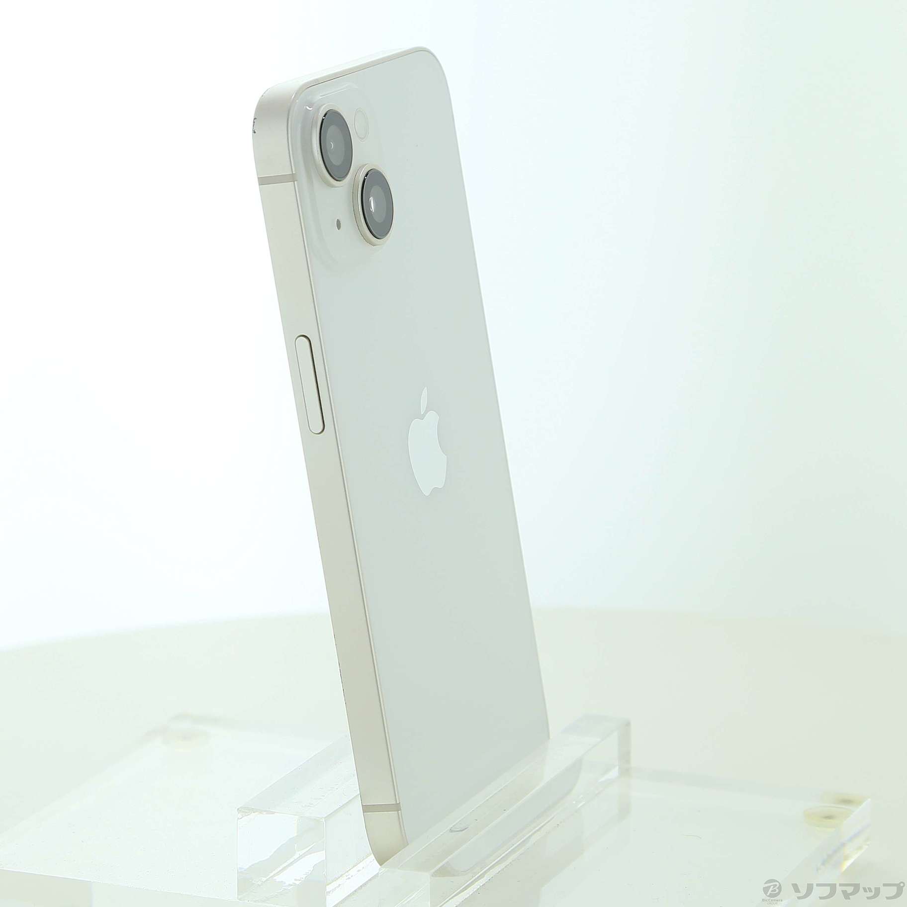 iPhone 14 中古一覧｜SIMフリー・キャリア - 価格.com