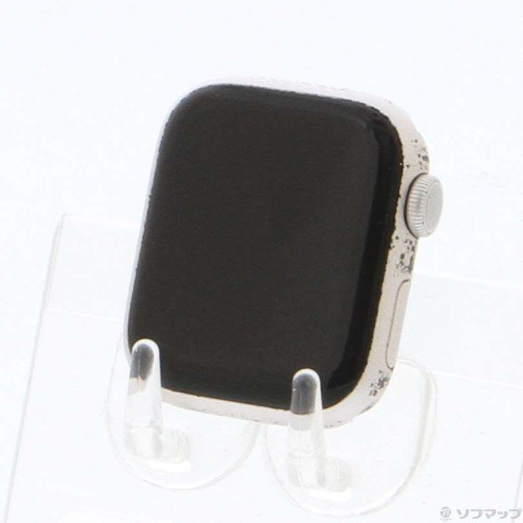 Apple Watch Series 5 40mm アルミケース GPS アウトレット ゴールド 