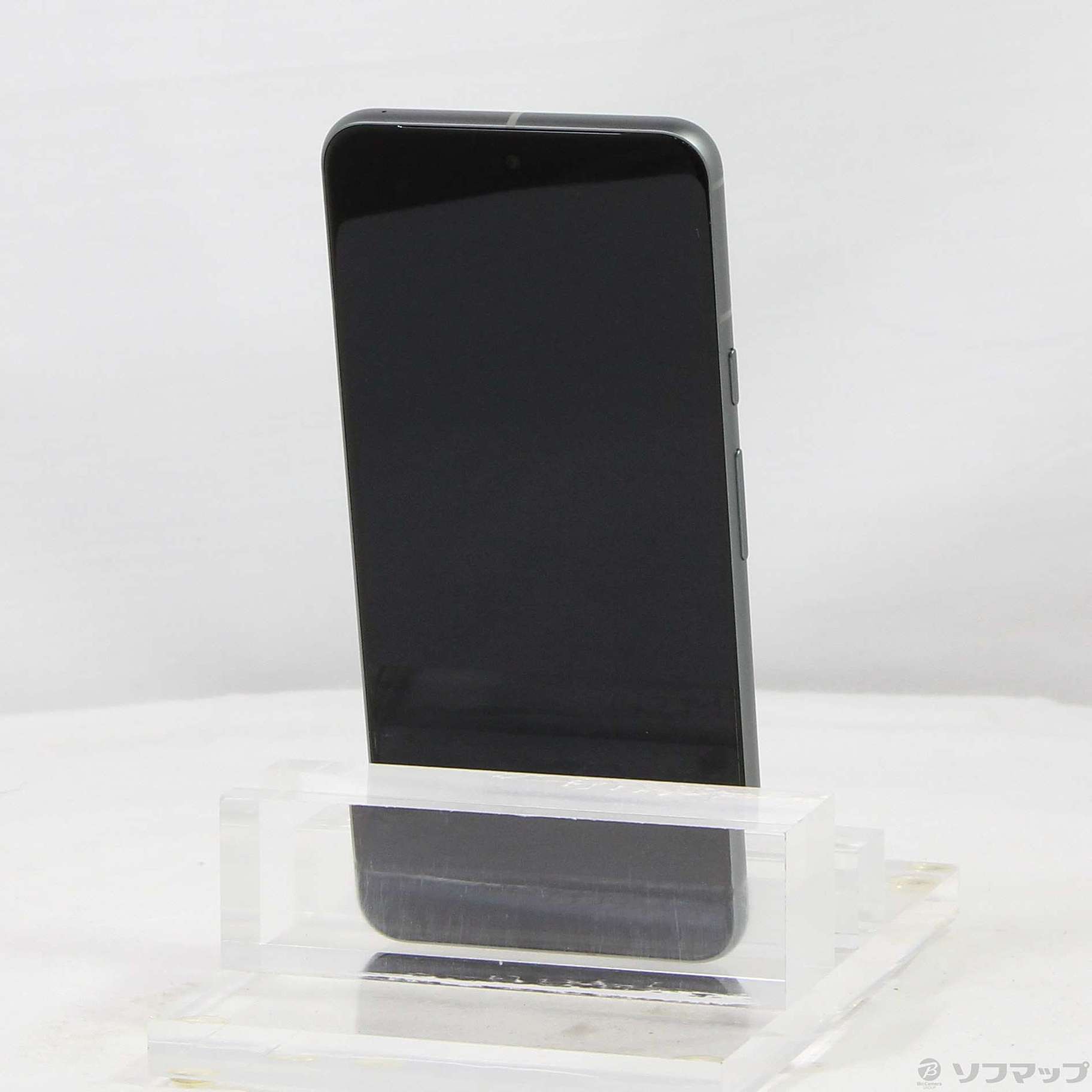 Google Pixel 8 128GB SIM�t���[ [Hazel]�̐��i�摜3