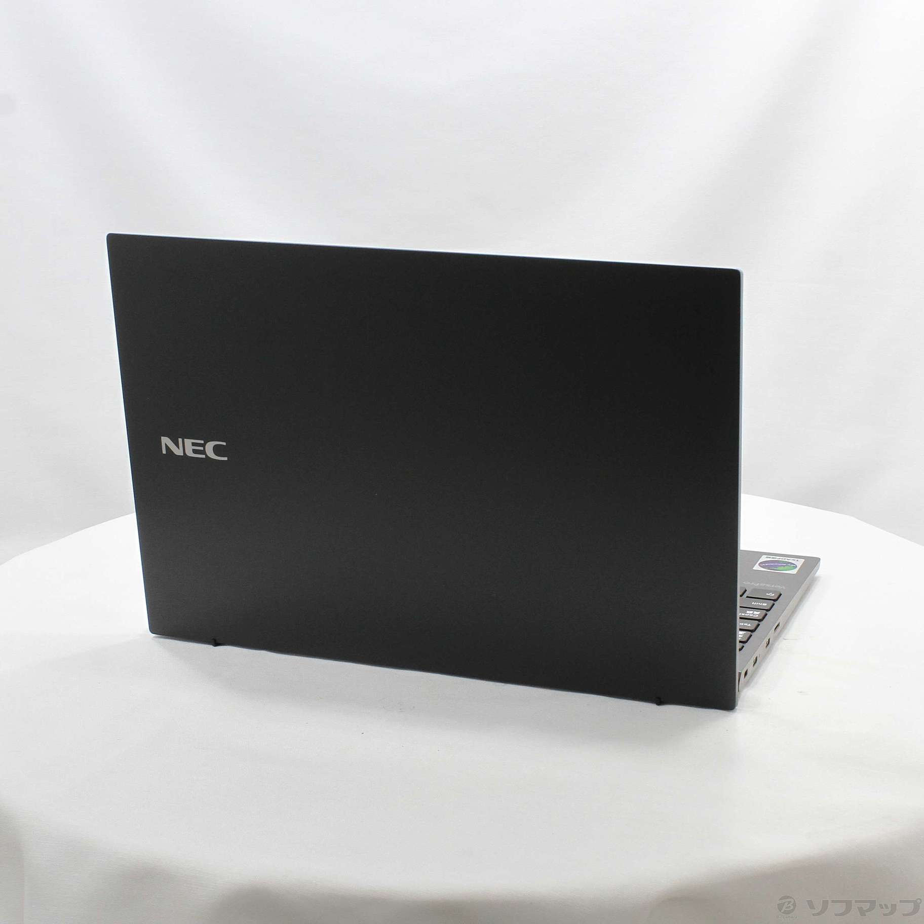 中古】VersaPro タイプVG PC-V1T46GZGM 〔NEC Refreshed PC