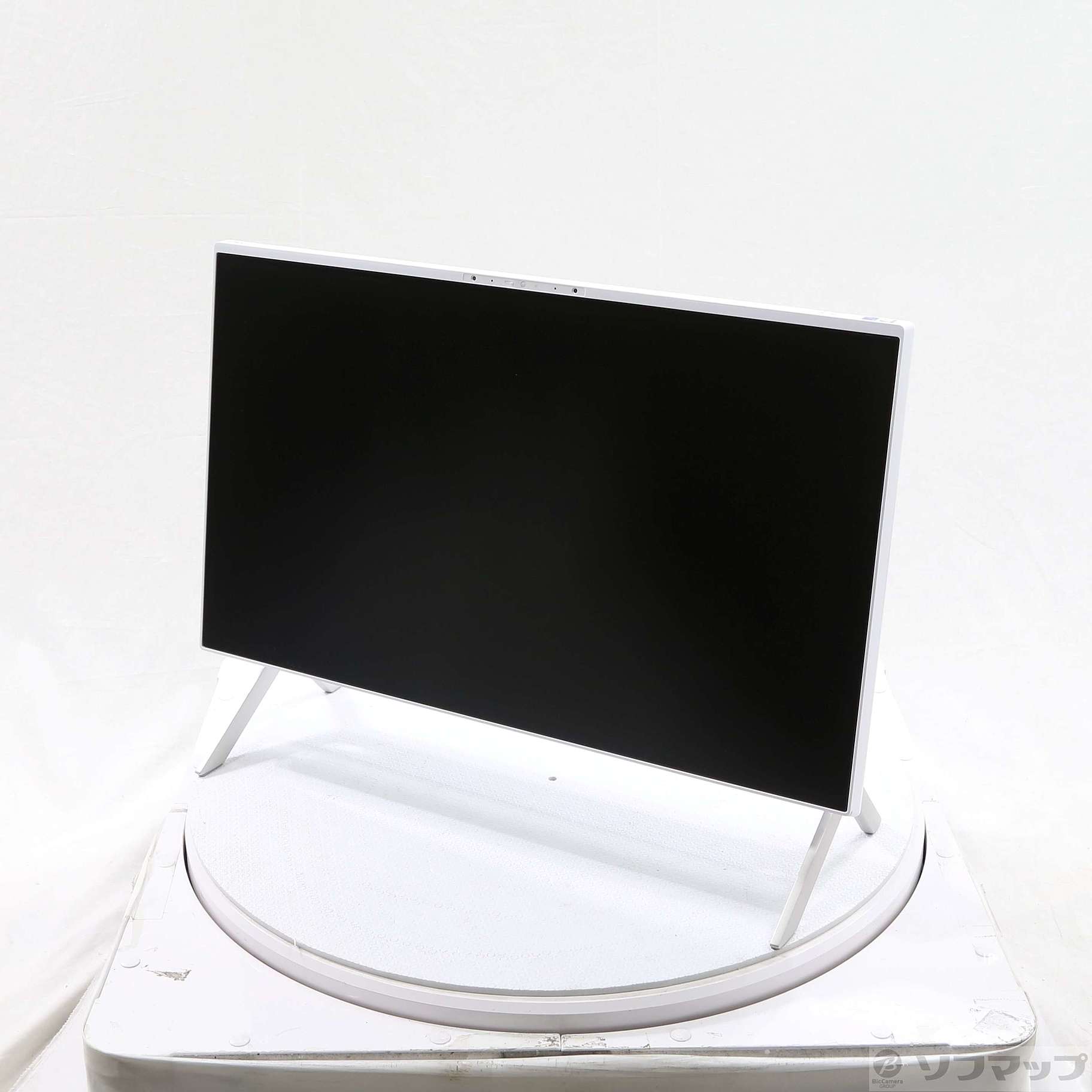 �k�W���i�l FMV F55-K1 FMVF55K1WA �z���C�g