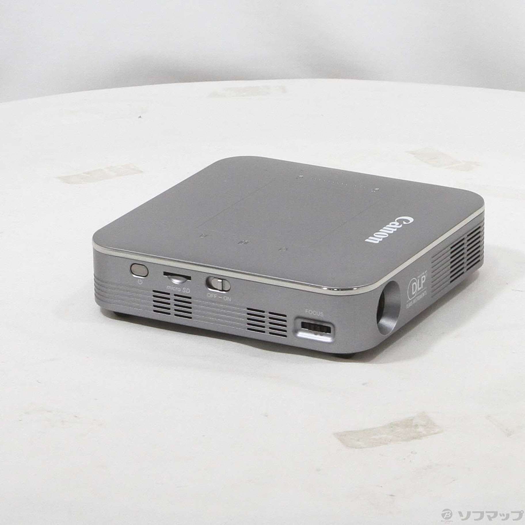 展示品〕 C-13W｜の通販はソフマップ[sofmap]