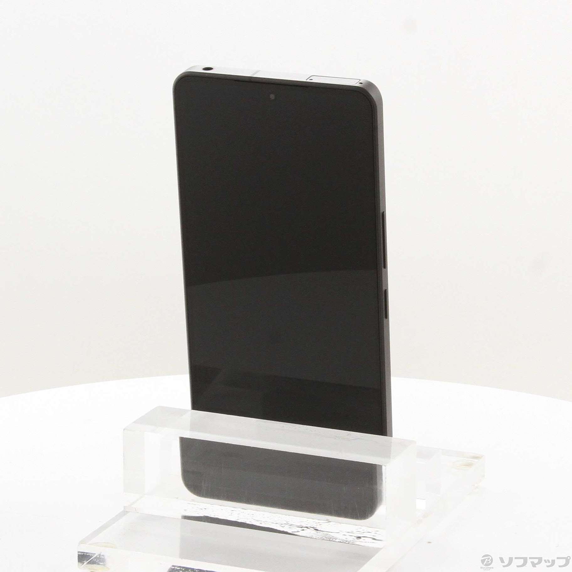 AQUOS R8 pro SIM�t���[�̐��i�摜3