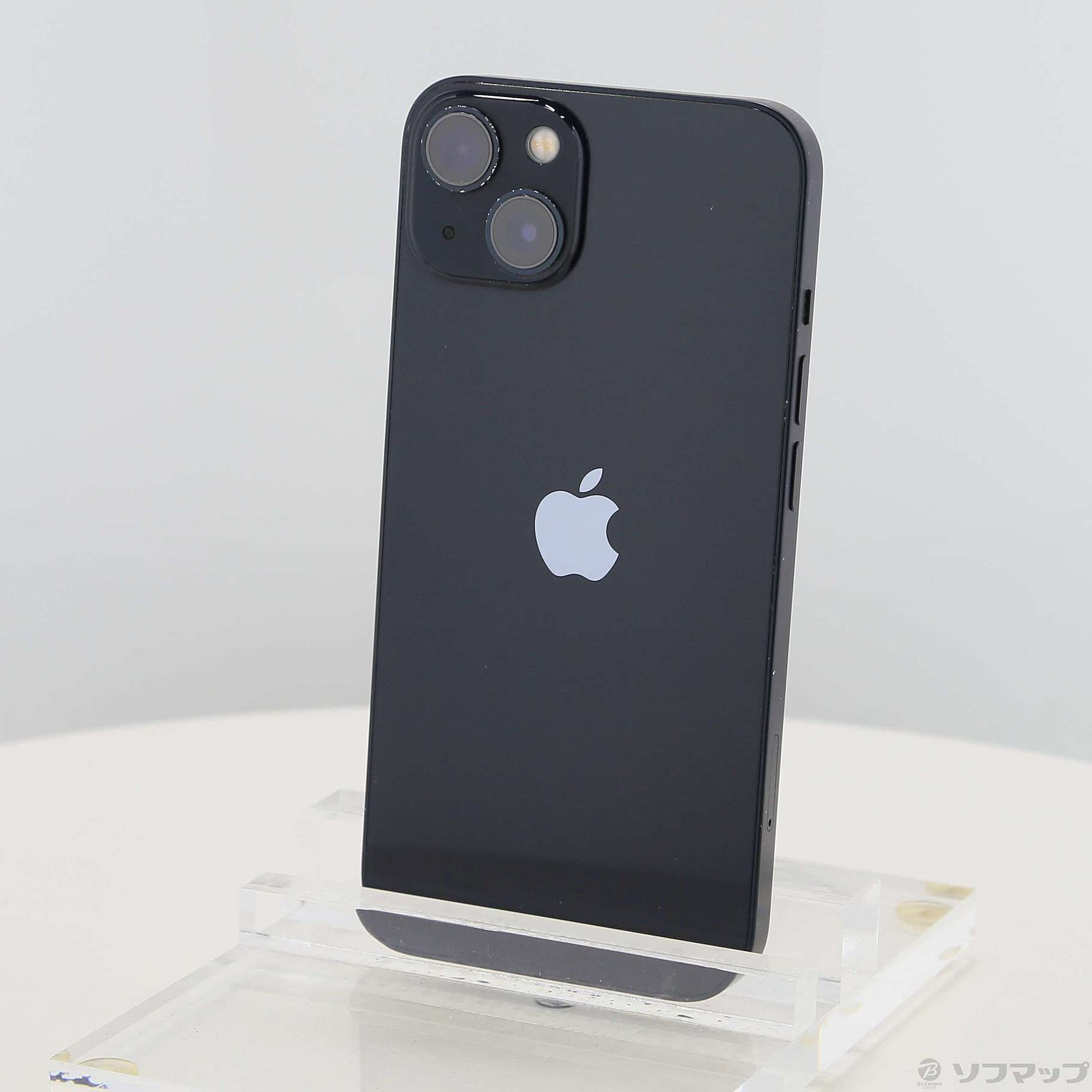iPhone 13 中古一覧｜SIMフリー・キャリア - 価格.com