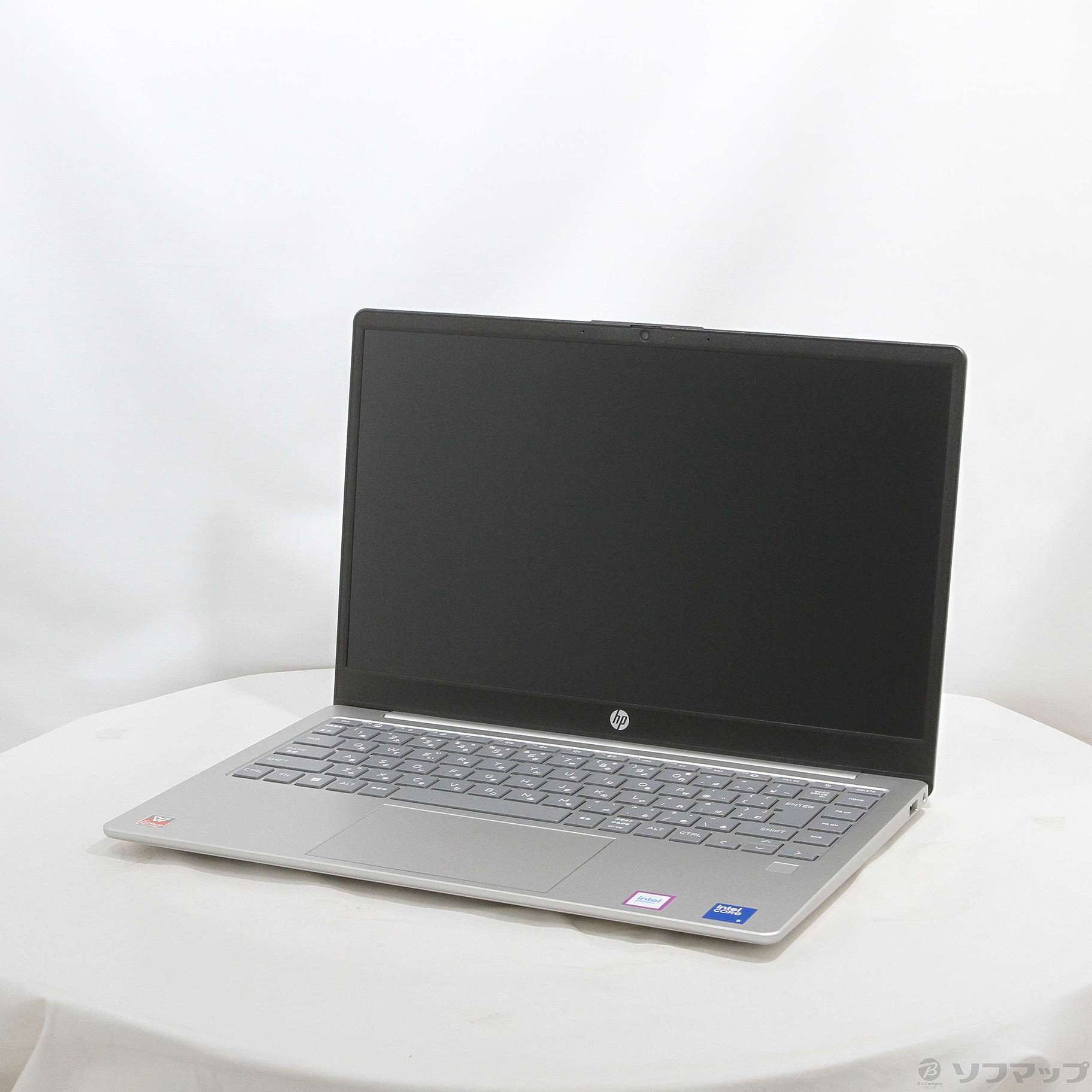 価格.com - HP Pavilion 15 G3 Core i7/16GBメモリ/512GB SSD/フルHD