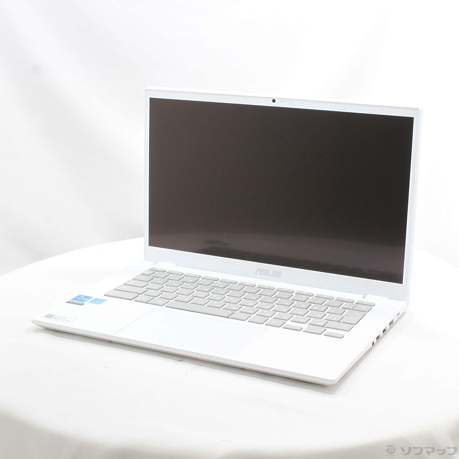価格.com - ASUS UL20A UL20A-2X044V 価格比較