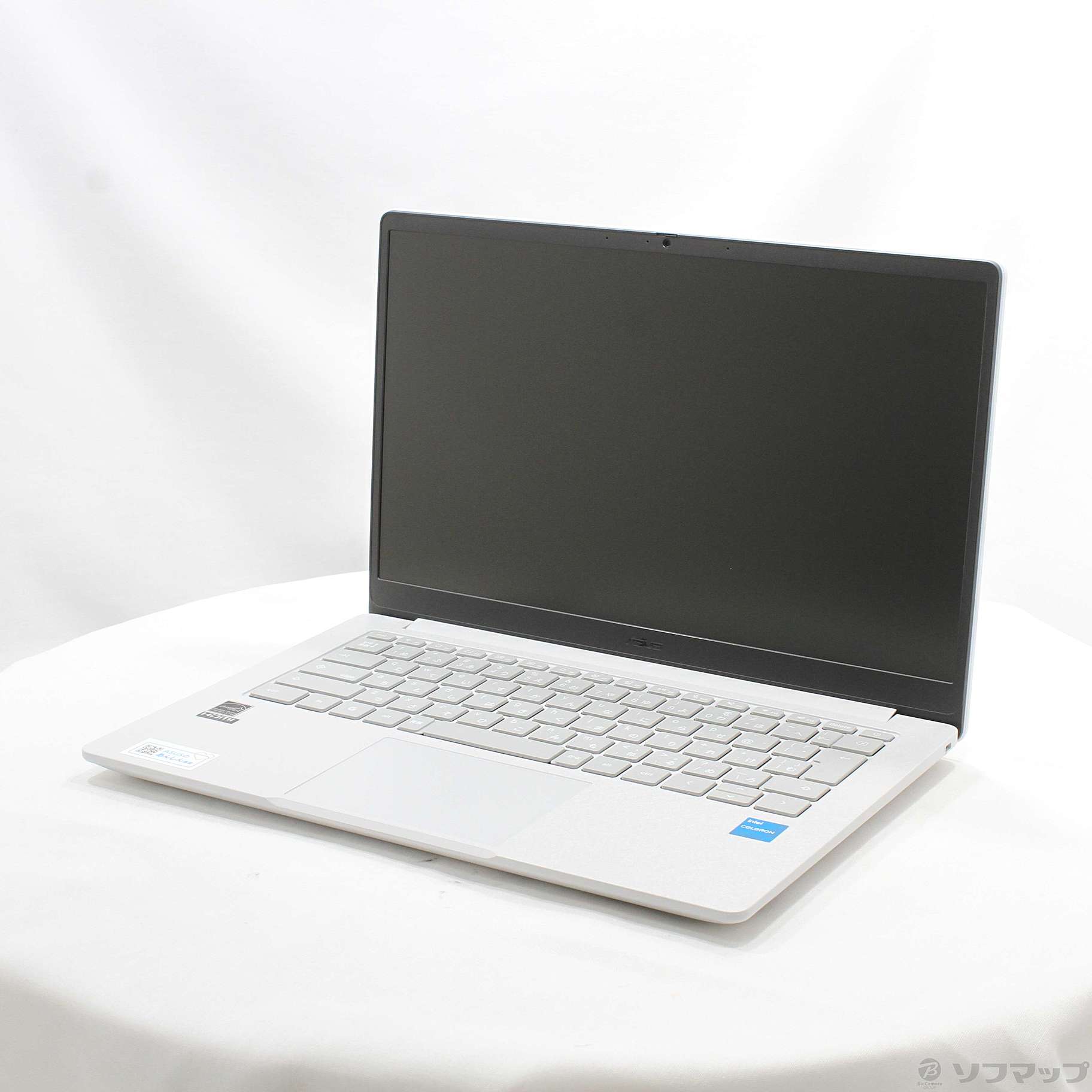 価格.com - ASUS K53TK K53TK-SX0A6 価格比較