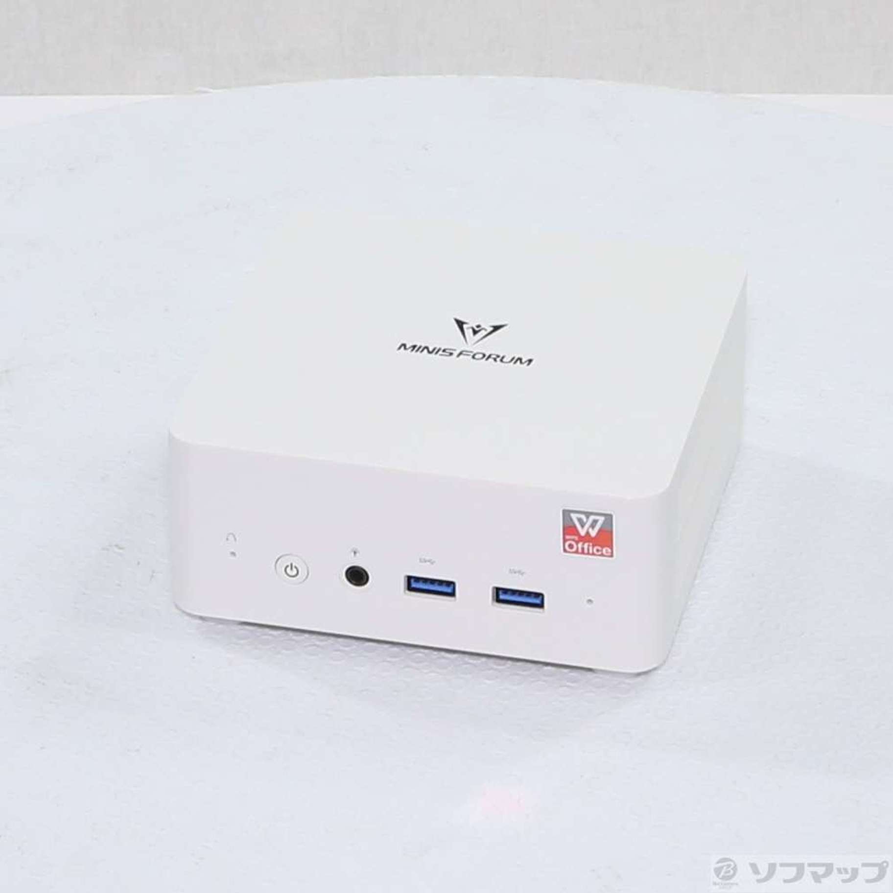 �k�W���i�l UN1360W UN1360W-16�^512-W11Pro 13620H