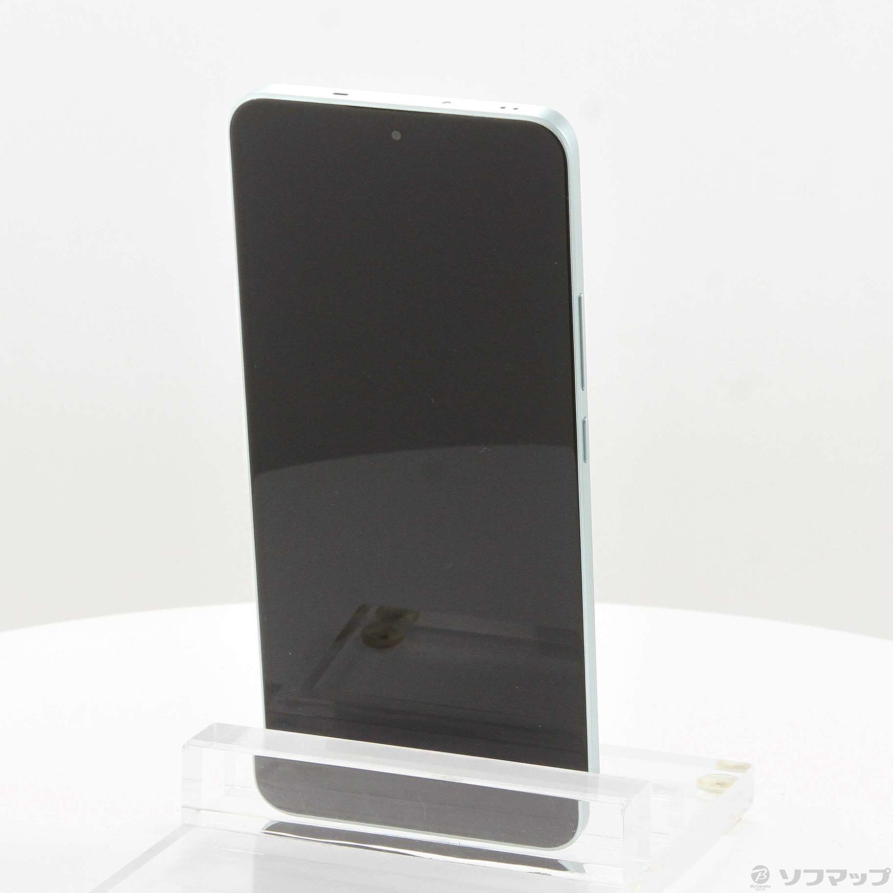 Xiaomi 13T Pro SIM�t���[ [���h�E�O���[��]�̐��i�摜3
