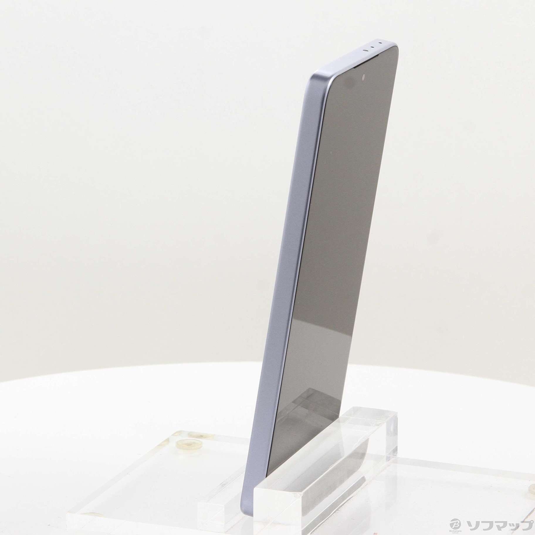 Xiaomi 14T au [�`�^���u���[]�̐��i�摜2