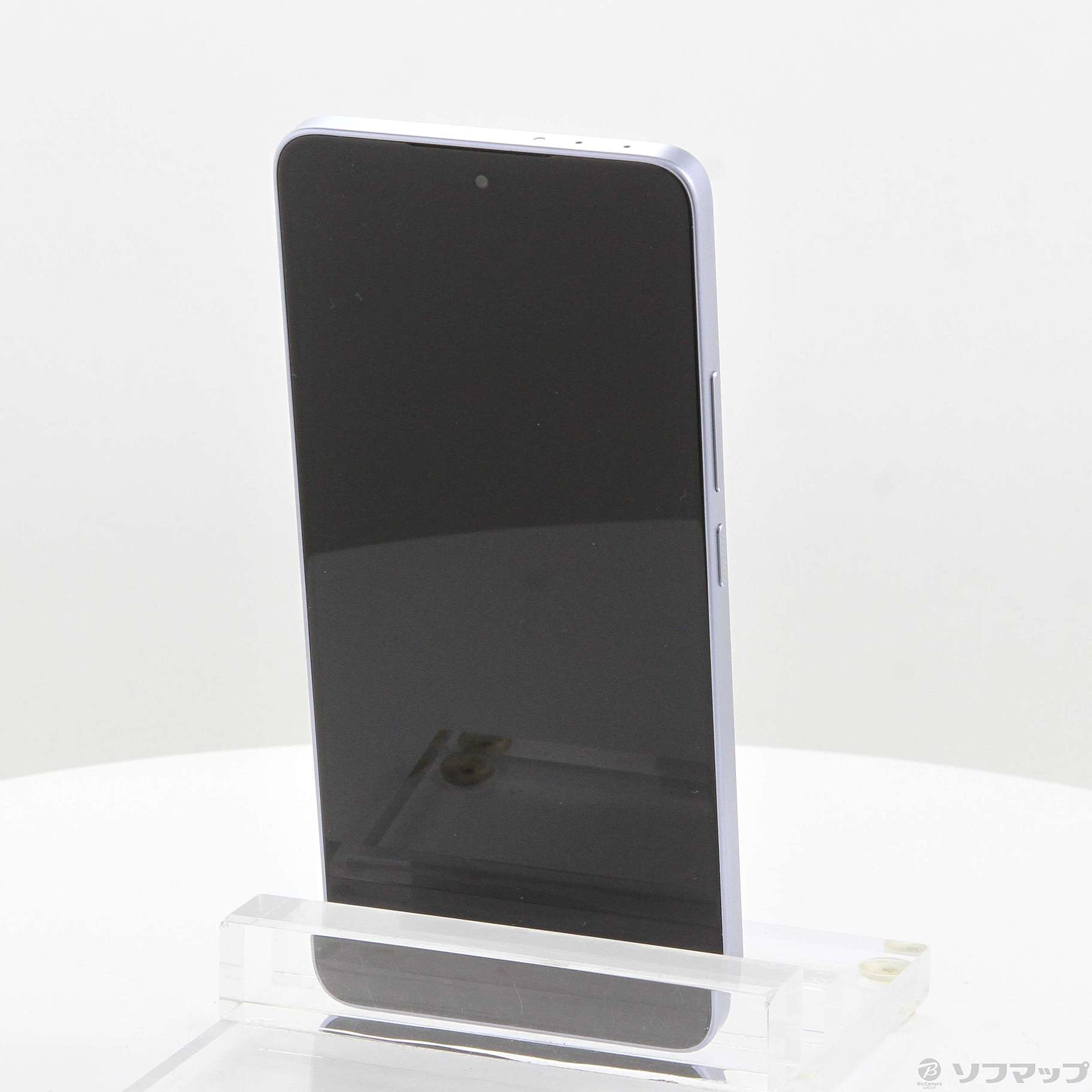 Xiaomi 14T au [�`�^���u���[]�̐��i�摜3