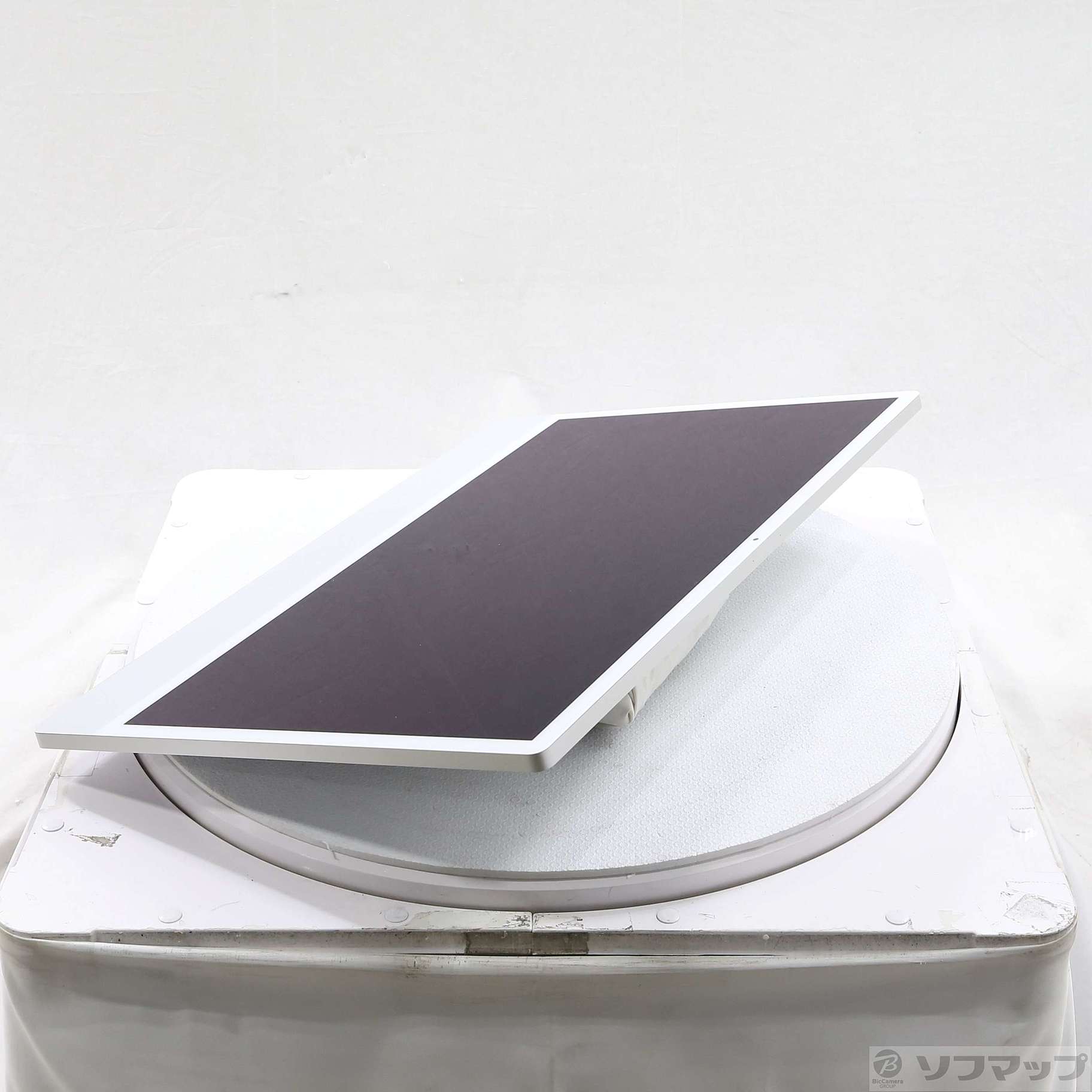 中古】iMac VESAマウント 24-inch Mid-2021 MGPD3J／A Apple M1 8コア 