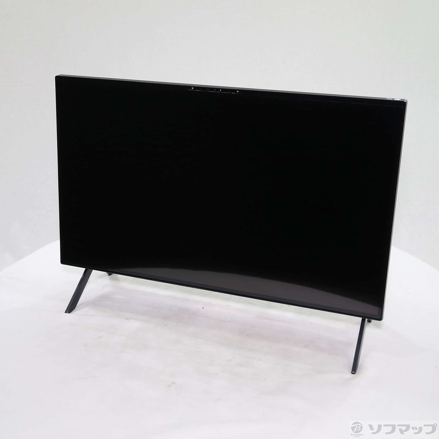 �V�t���� �k�W���i�l FMV Desktop F F77-K1 FMVF77K1BA �u���b�N