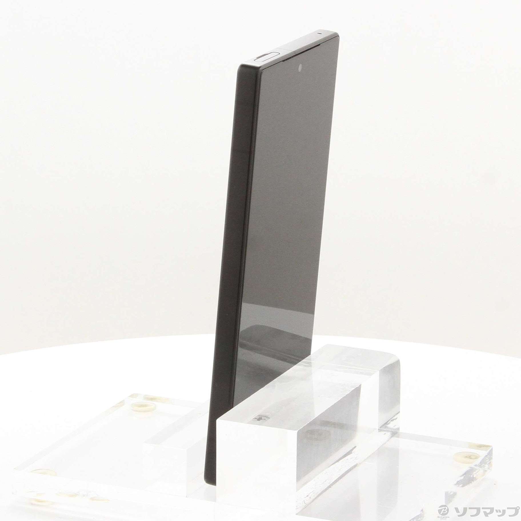 AQUOS R10 SH-M31 512GB SIM�t���[ [�`���R�[���u���b�N]�̐��i�摜2