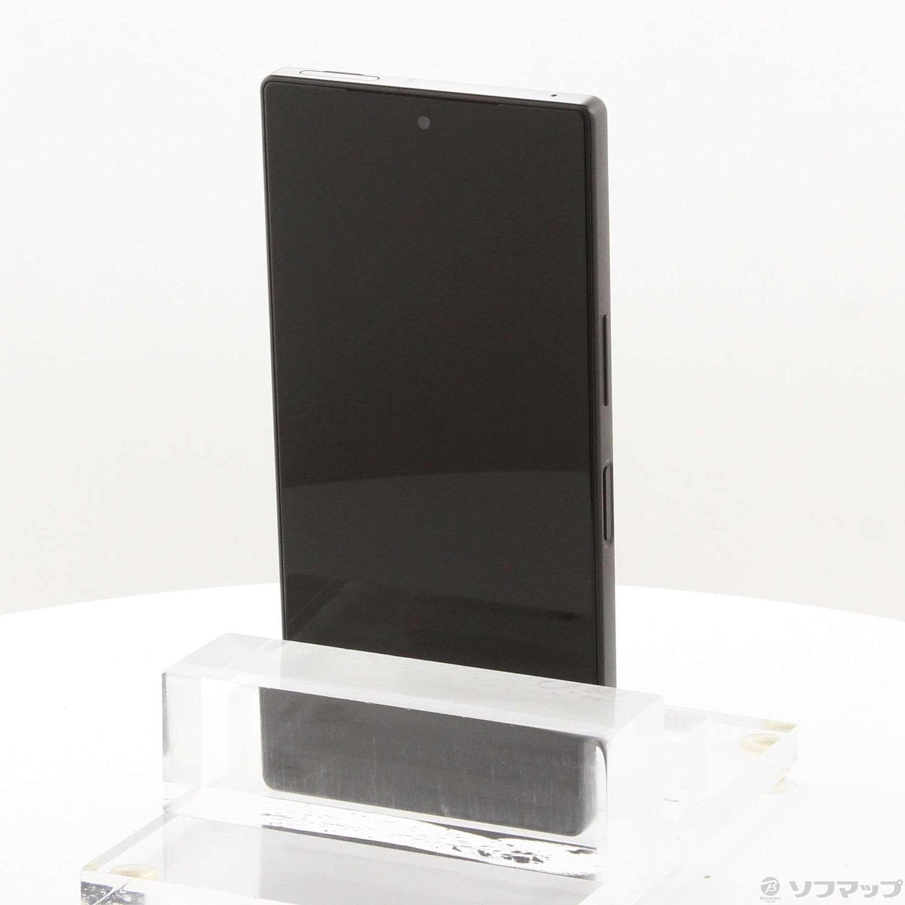 AQUOS R10 SH-M31 512GB SIM�t���[ [�`���R�[���u���b�N]�̐��i�摜3