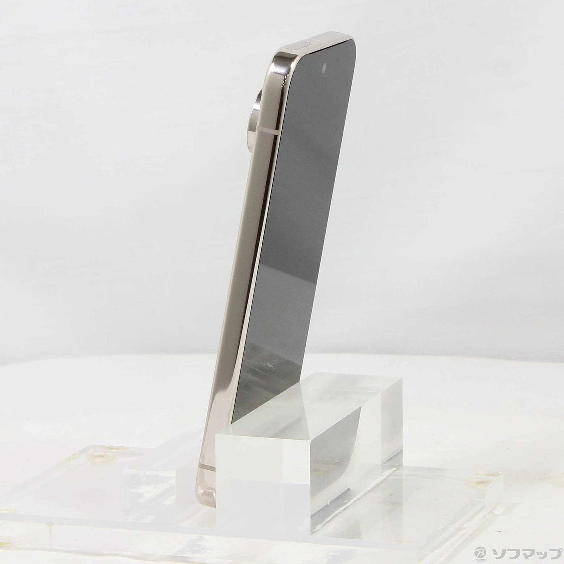 中古】Google Pixel 10 Pro 256GB ポーセリン GN4F5 SIMフリー