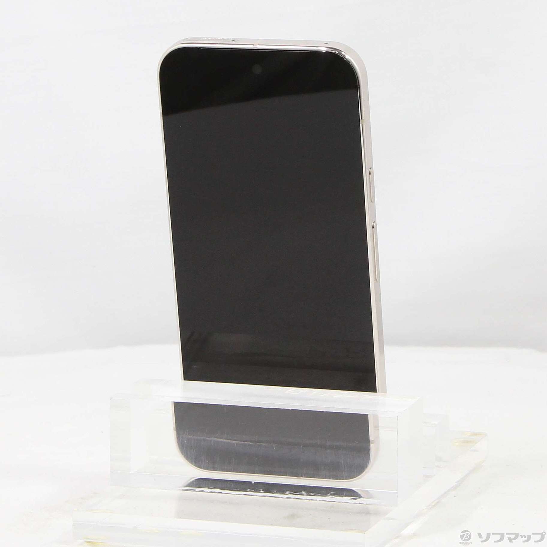中古】Google Pixel 10 Pro 256GB ポーセリン GN4F5 SIMフリー