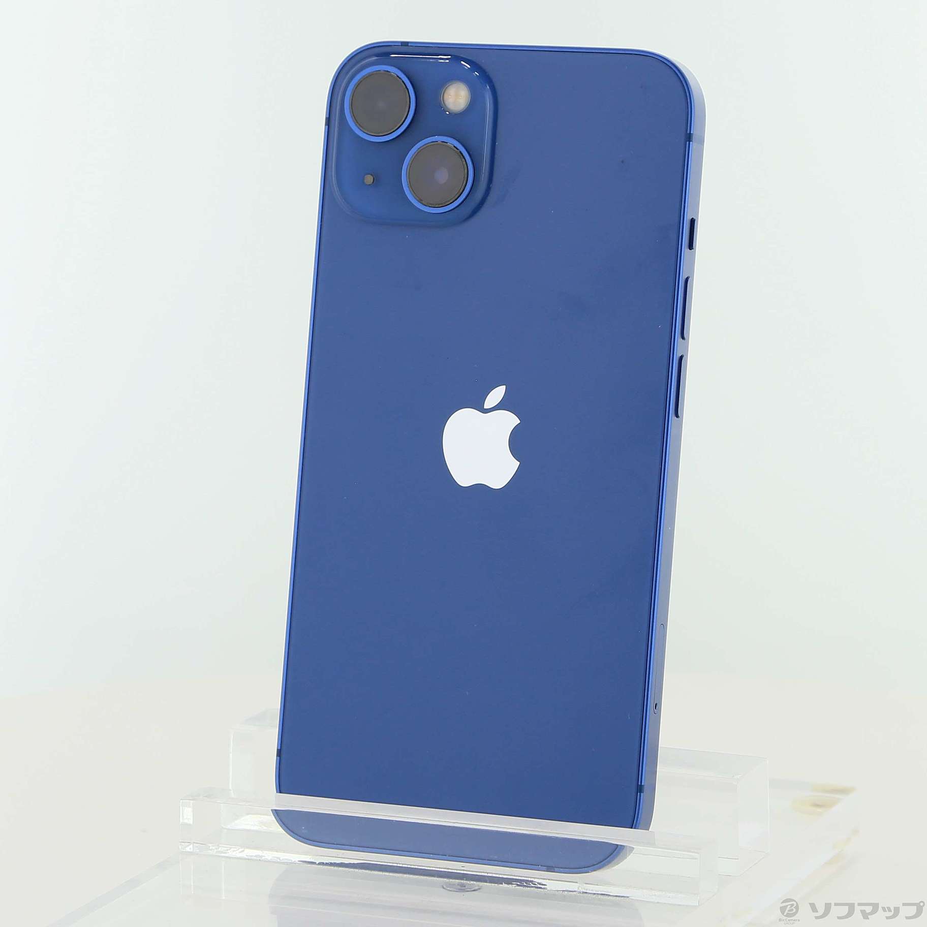 iPhone 13 中古一覧｜SIMフリー・キャリア - 価格.com