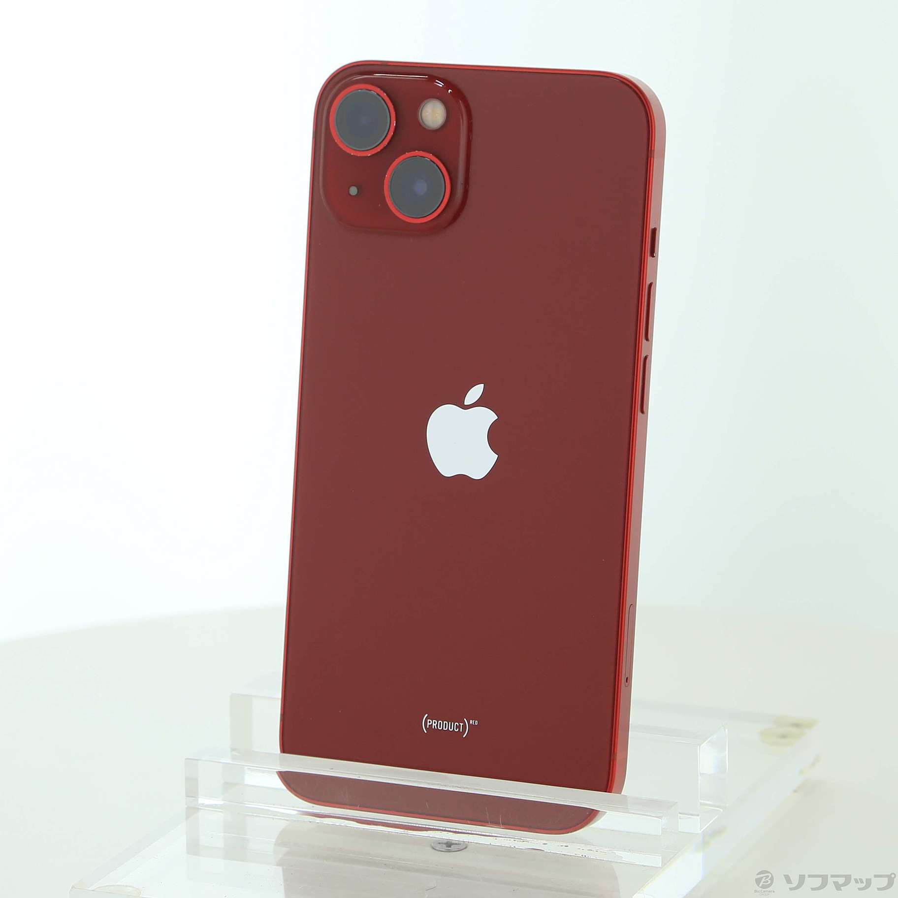 iPhone 13 中古一覧｜SIMフリー・キャリア - 価格.com
