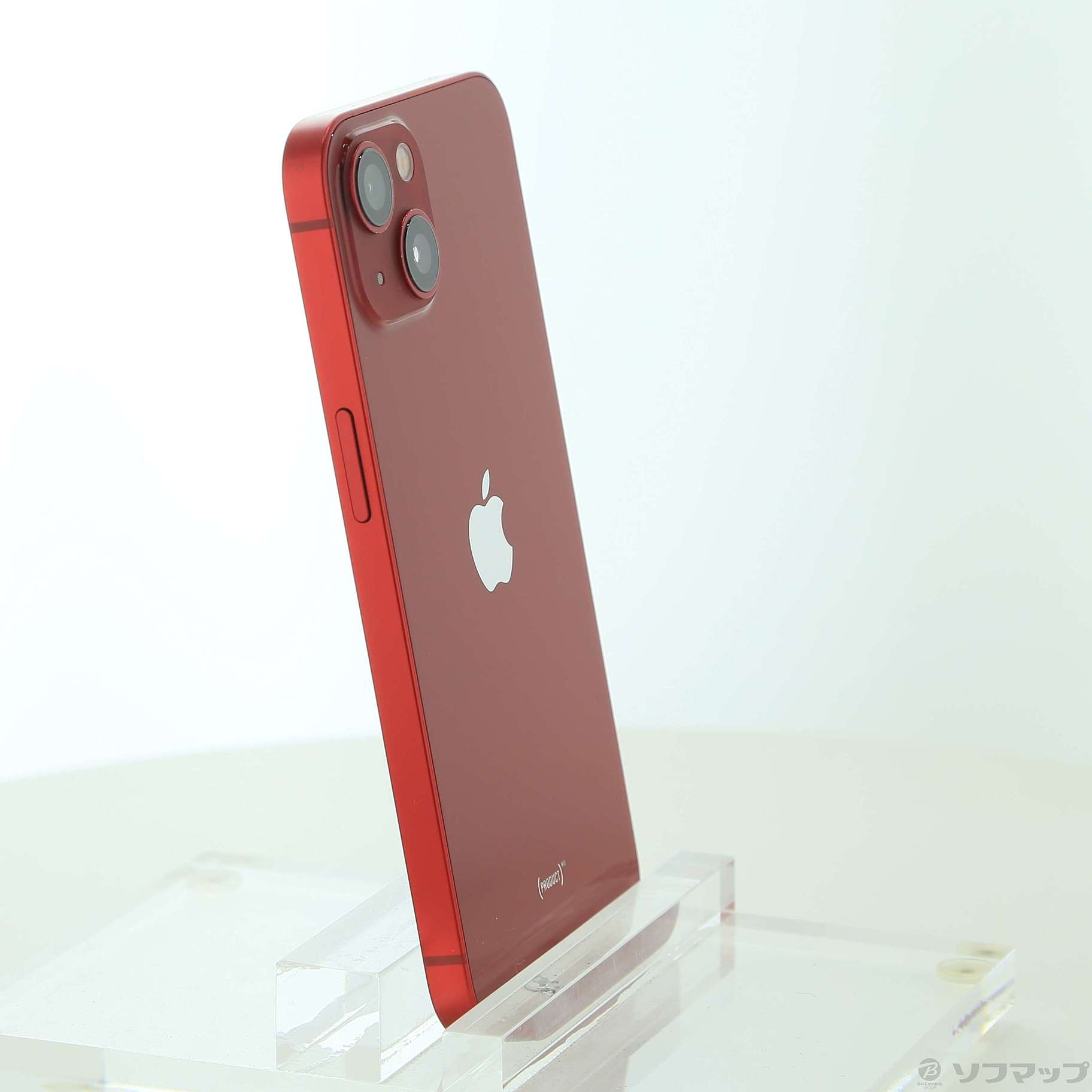 iPhone 13 中古一覧｜SIMフリー・キャリア - 価格.com