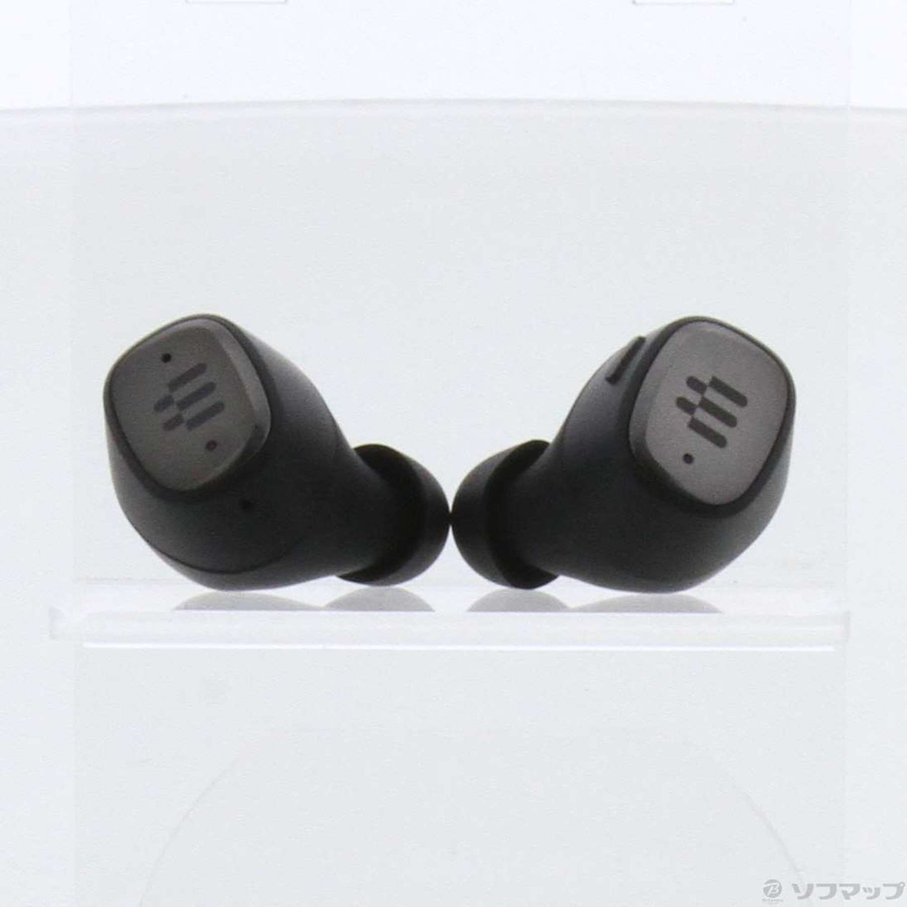 中古】GTW 270 Hybrid ブラック [2133070258618] - リコレ
