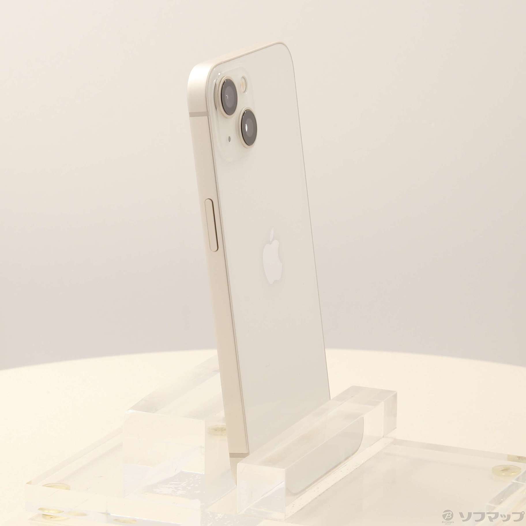 iPhone 13 中古一覧｜SIMフリー・キャリア - 価格.com