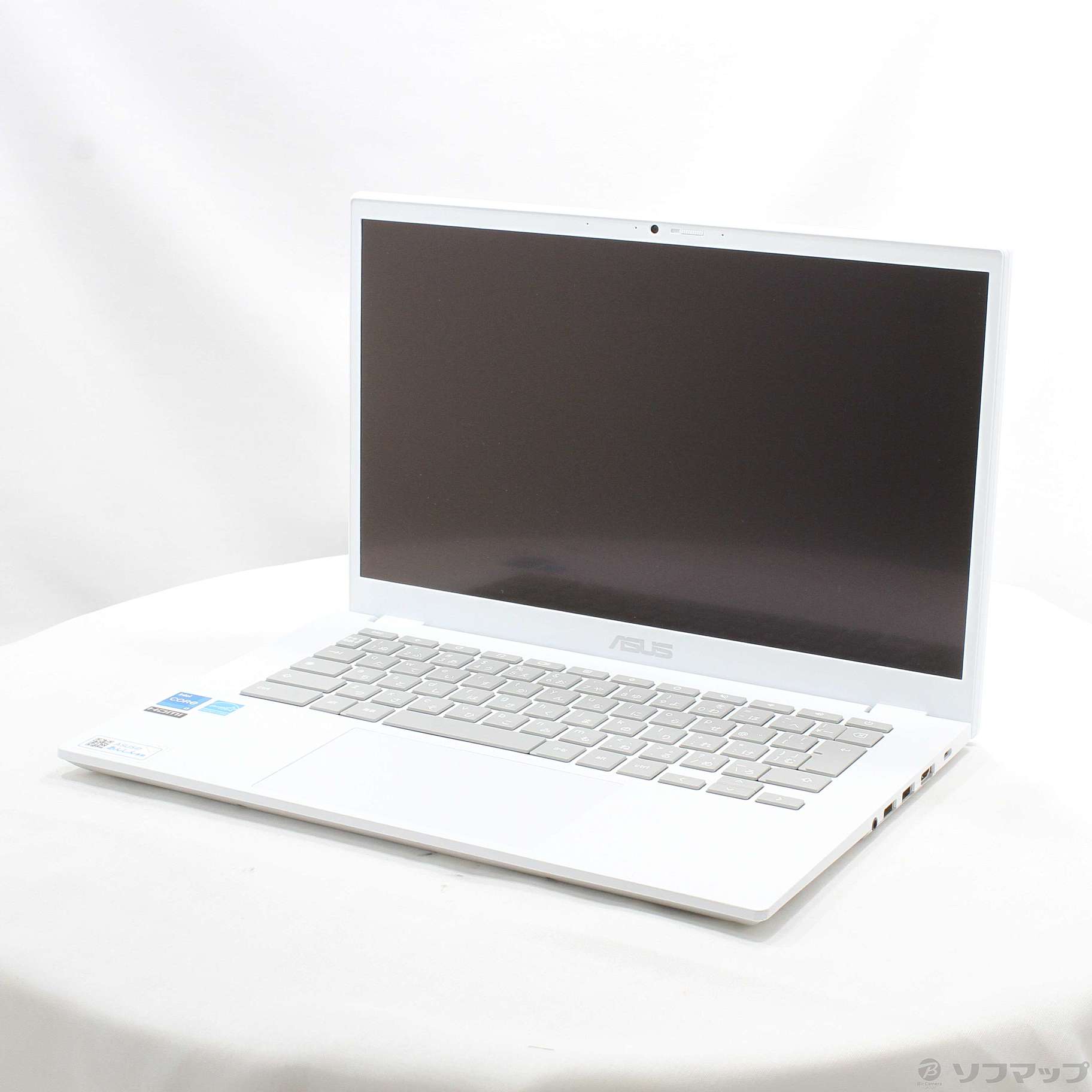 価格.com - ASUS Eee PC 1015PEM [ブラック] 価格比較