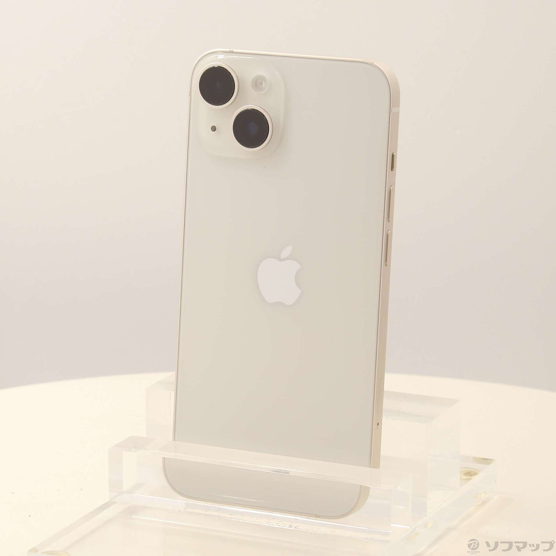 iPhone 14 中古一覧｜SIMフリー・キャリア - 価格.com