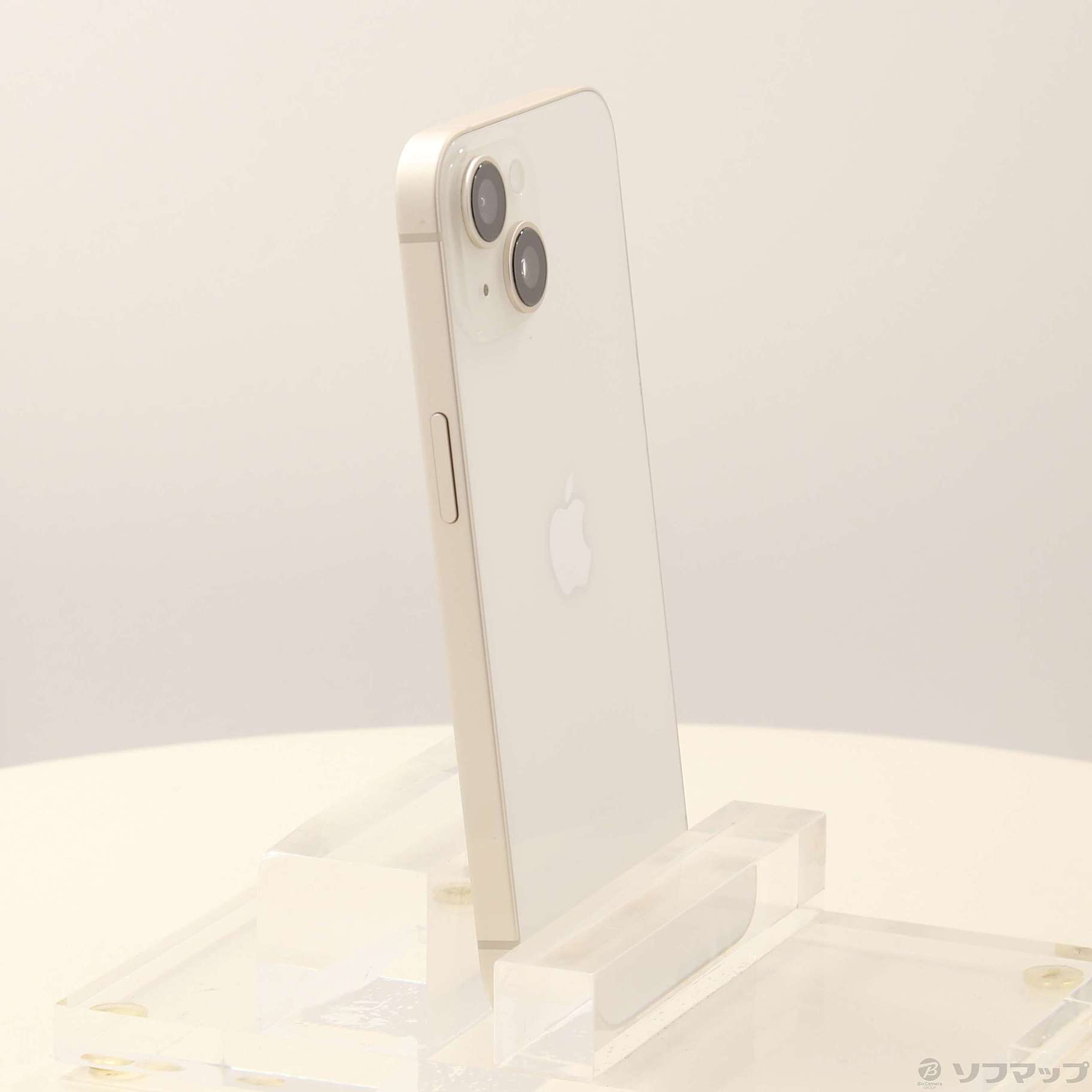 iPhone 14 中古一覧｜SIMフリー・キャリア - 価格.com